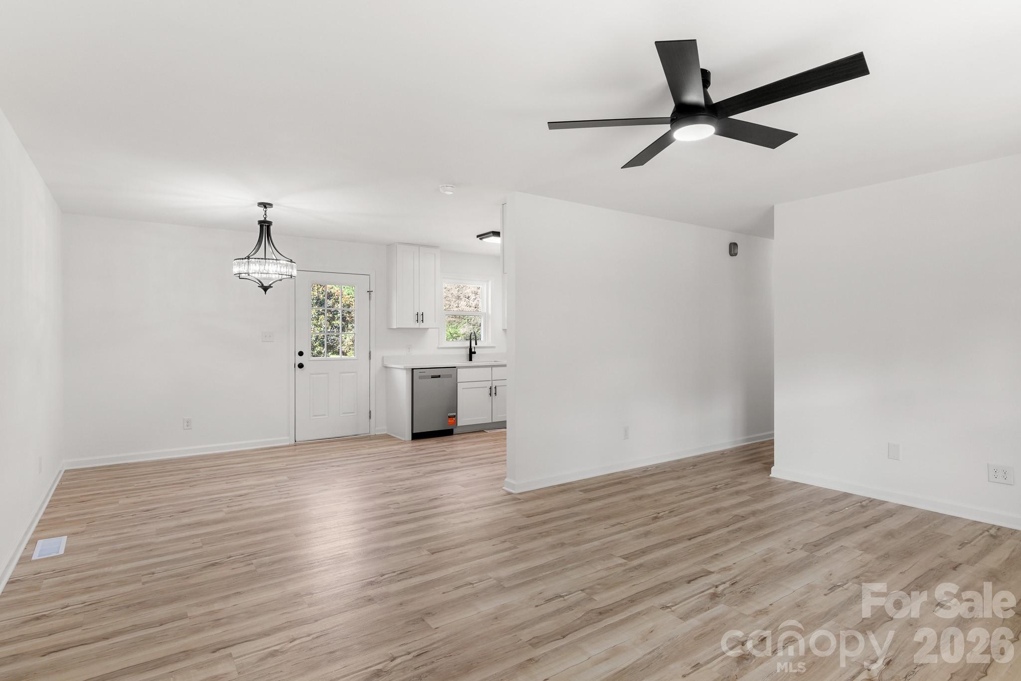 2805 Chester Highway — York