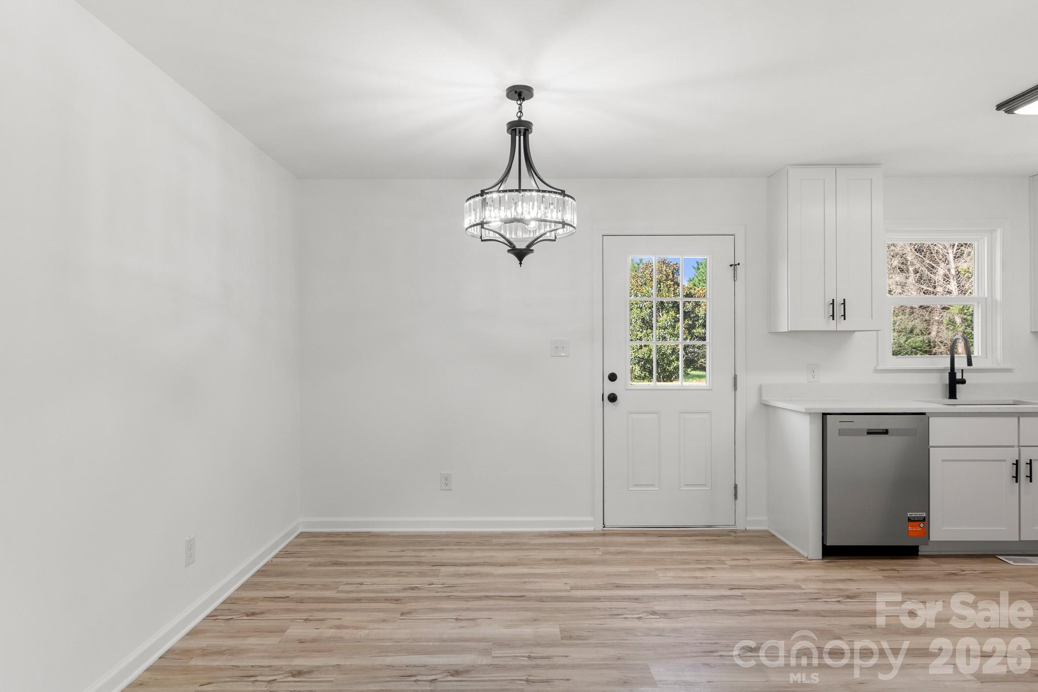 2805 Chester Highway — York