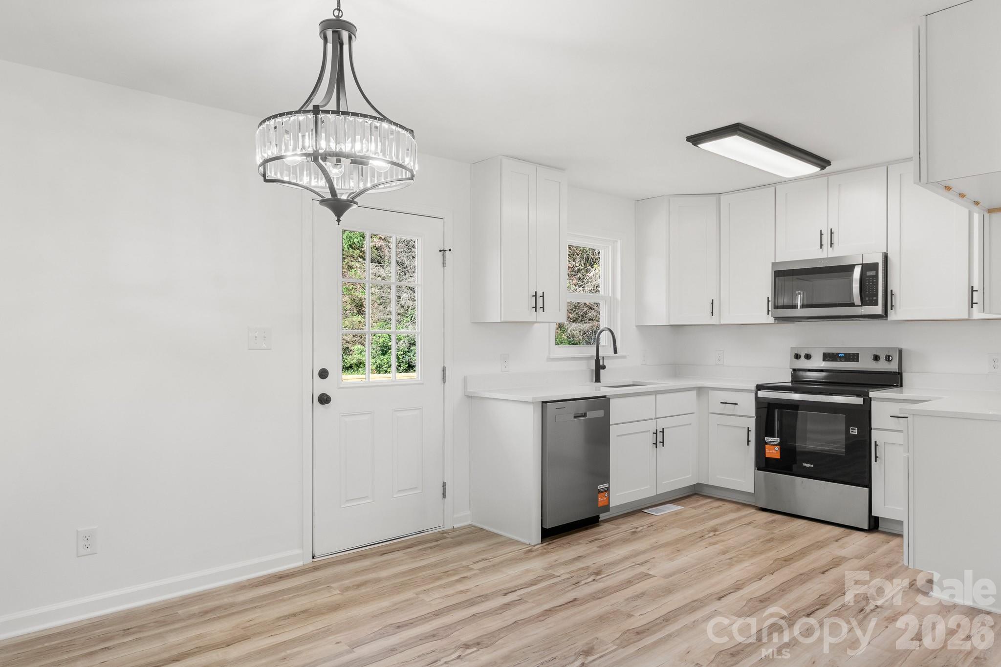 2805 Chester Highway — York