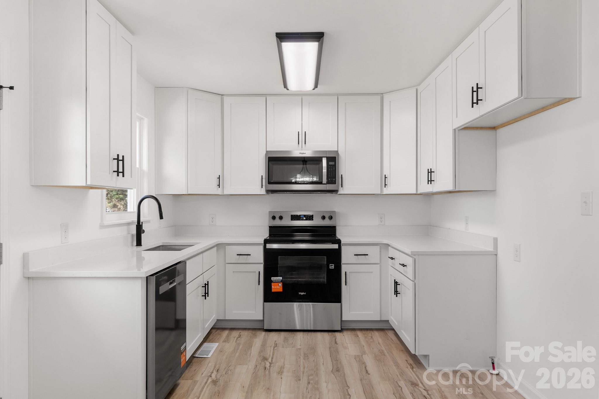 2805 Chester Highway — York