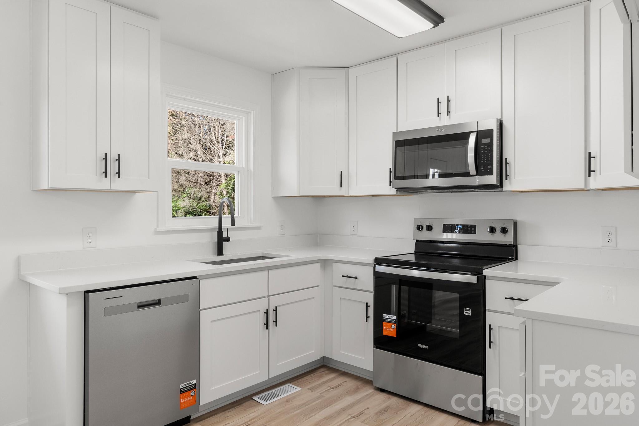 2805 Chester Highway — York