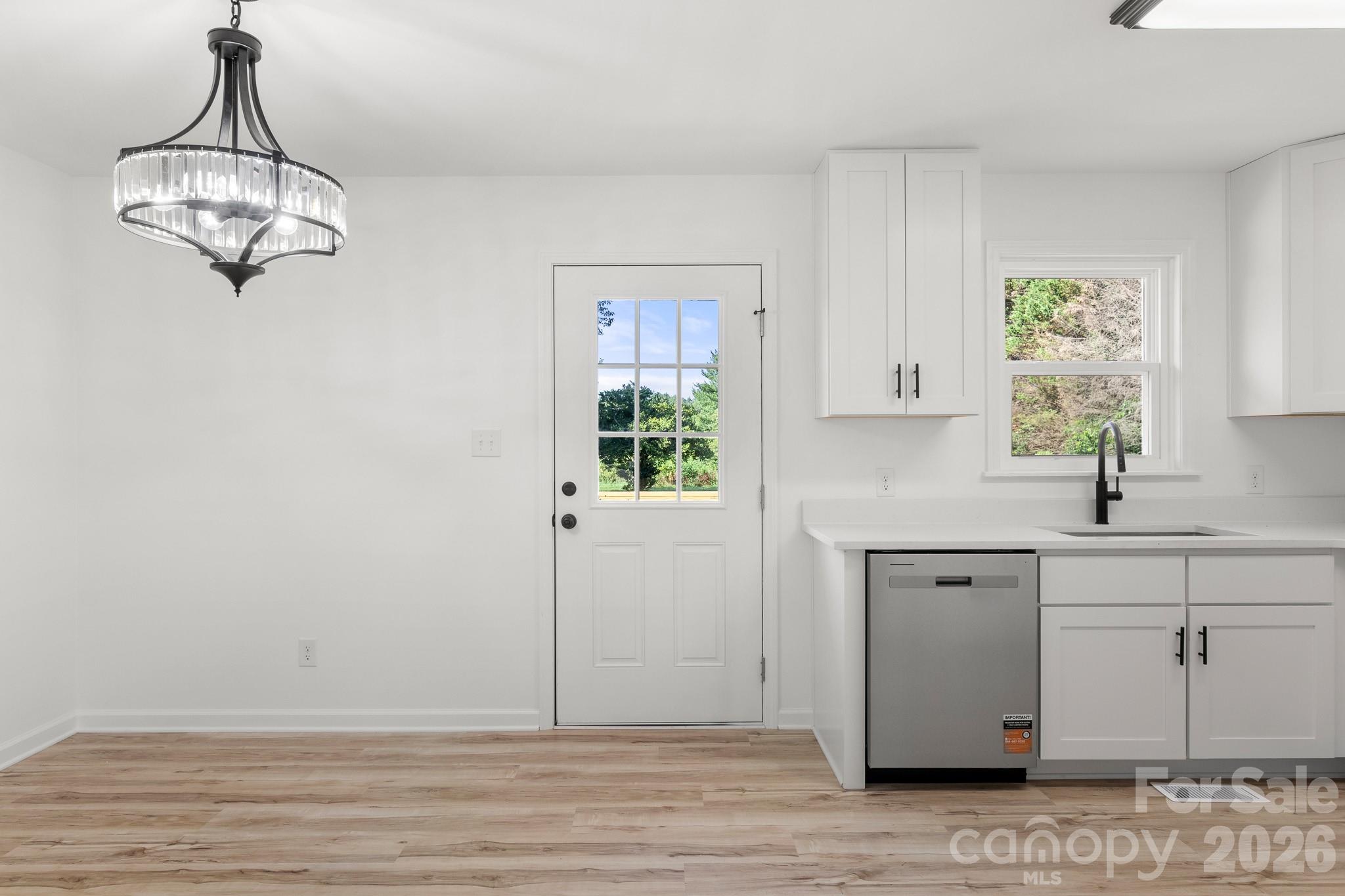 2805 Chester Highway — York