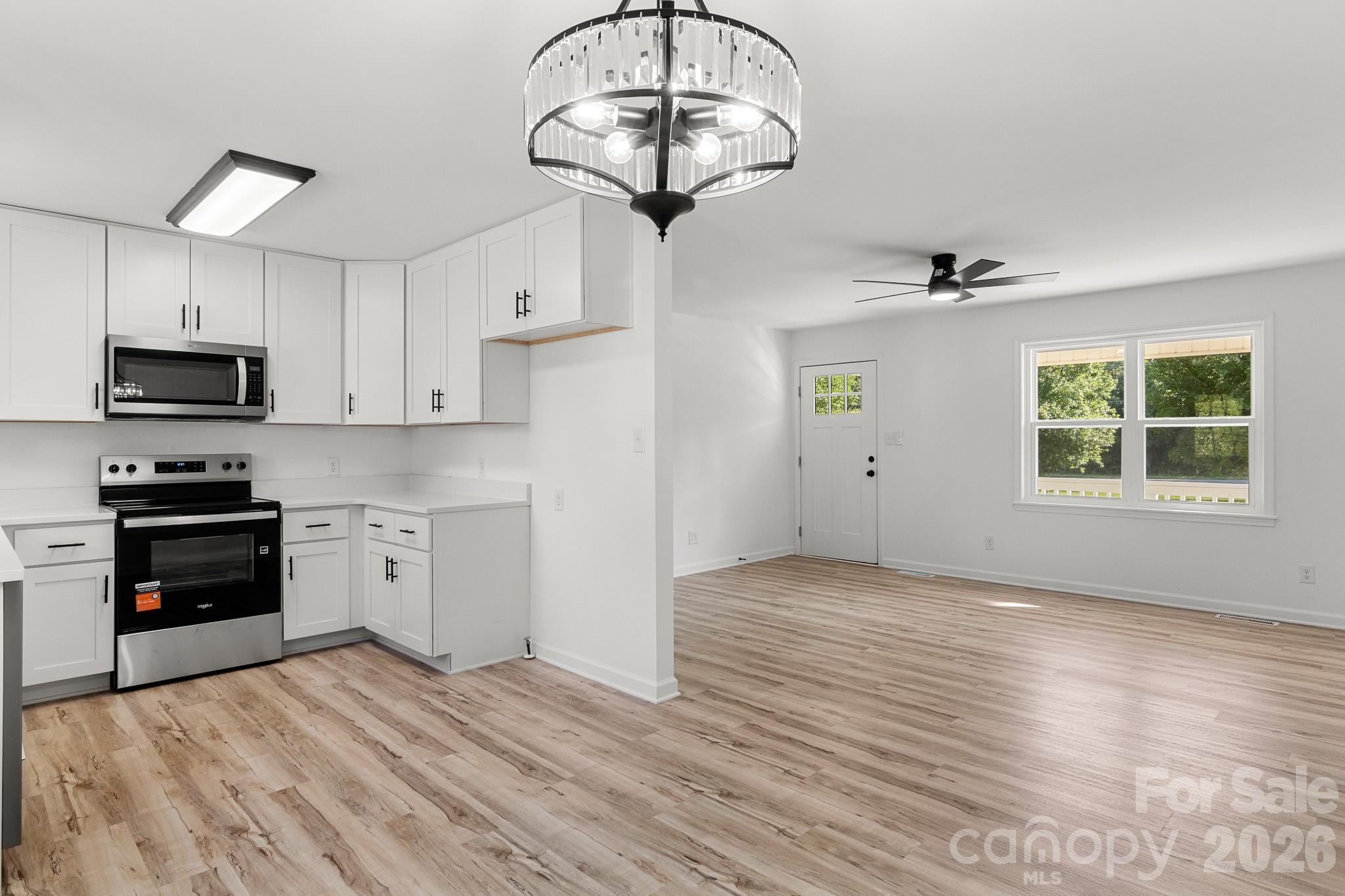 2805 Chester Highway — York