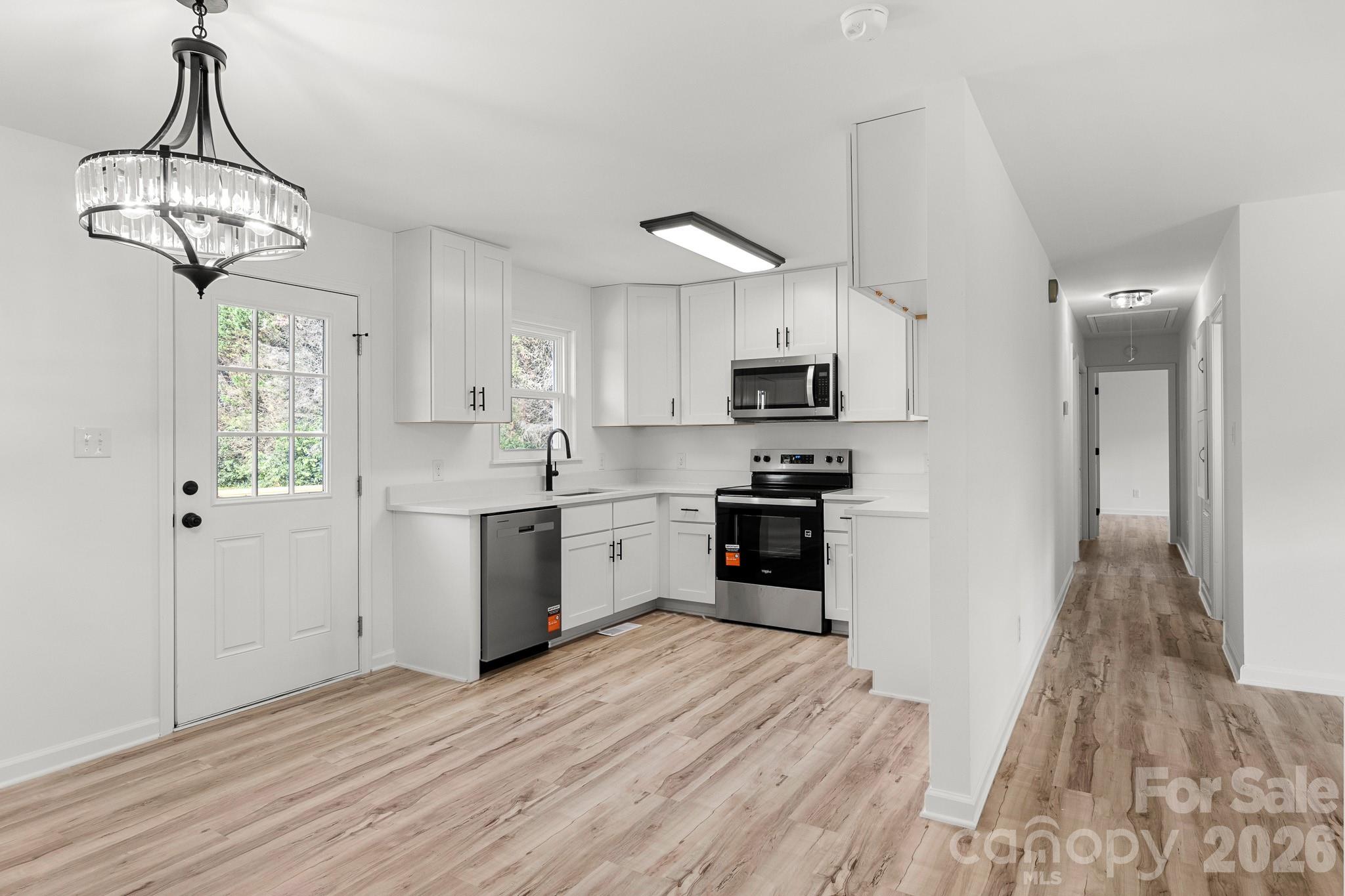 2805 Chester Highway — York