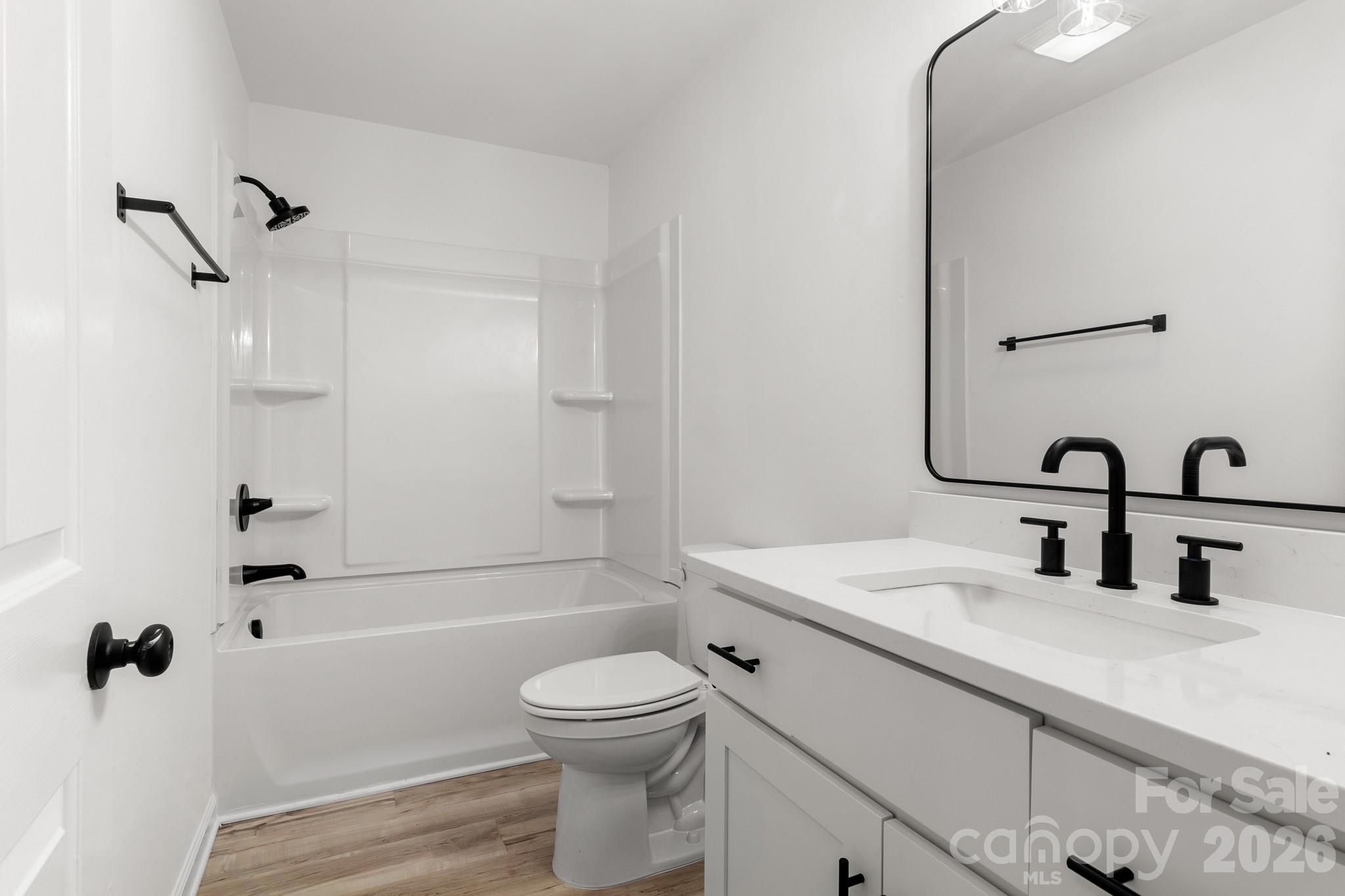 2805 Chester Highway — York