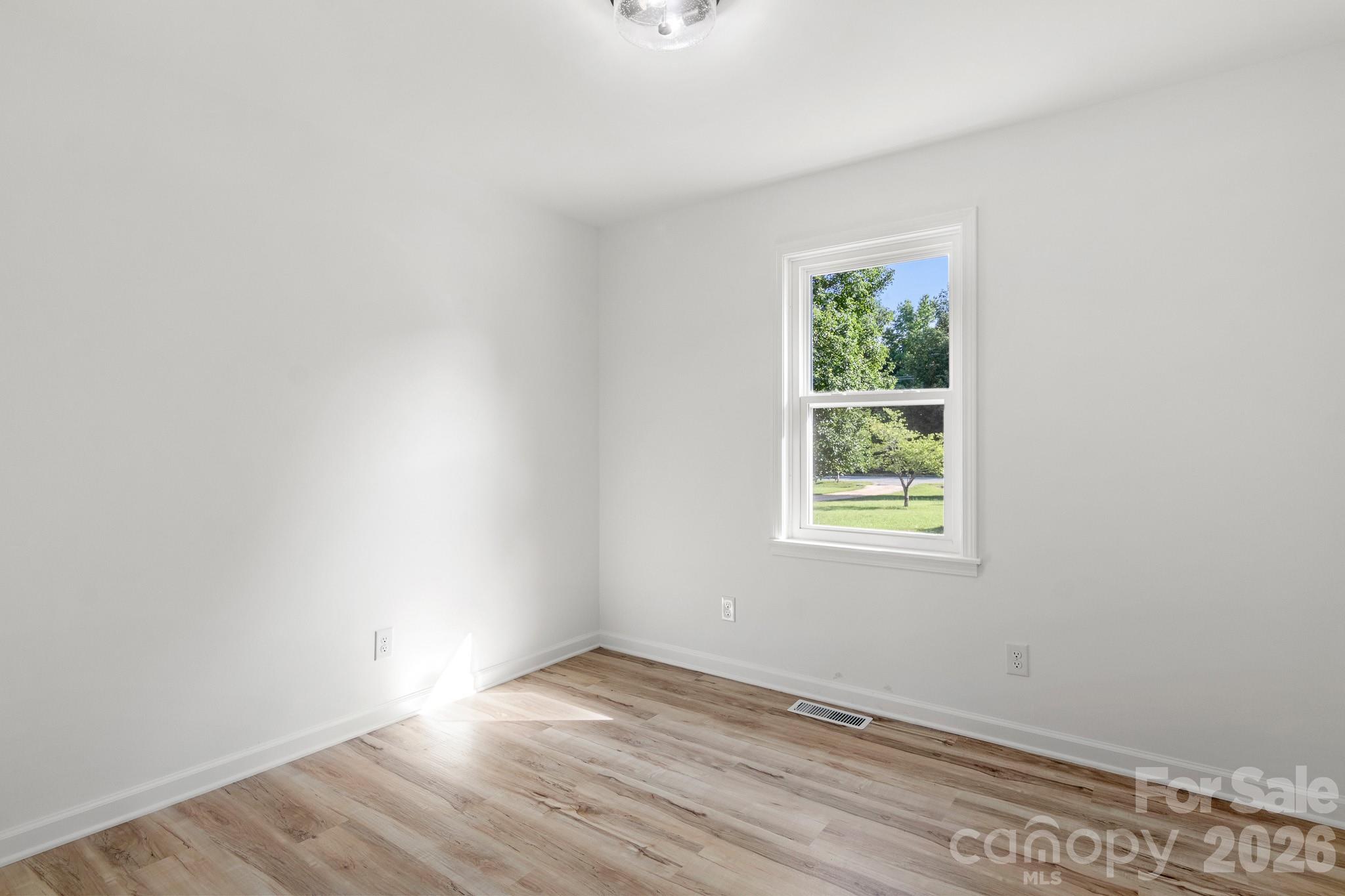 2805 Chester Highway — York