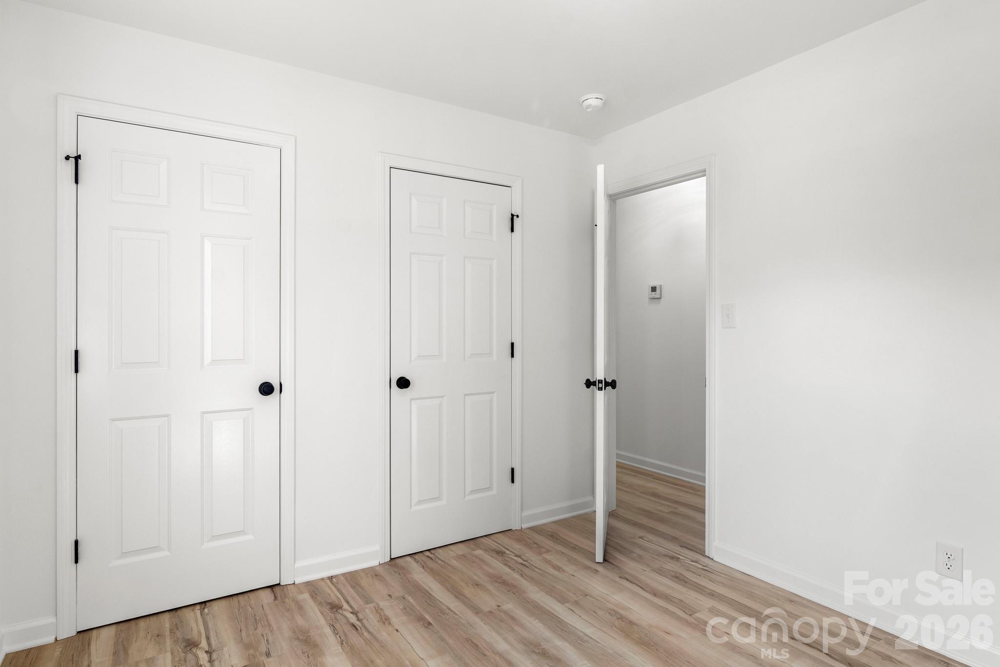 2805 Chester Highway — York