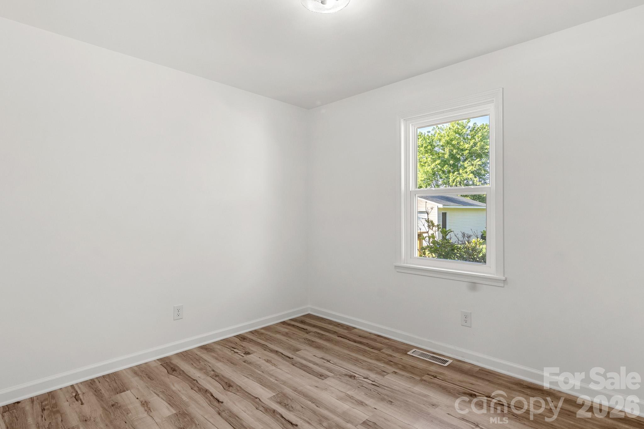 2805 Chester Highway — York