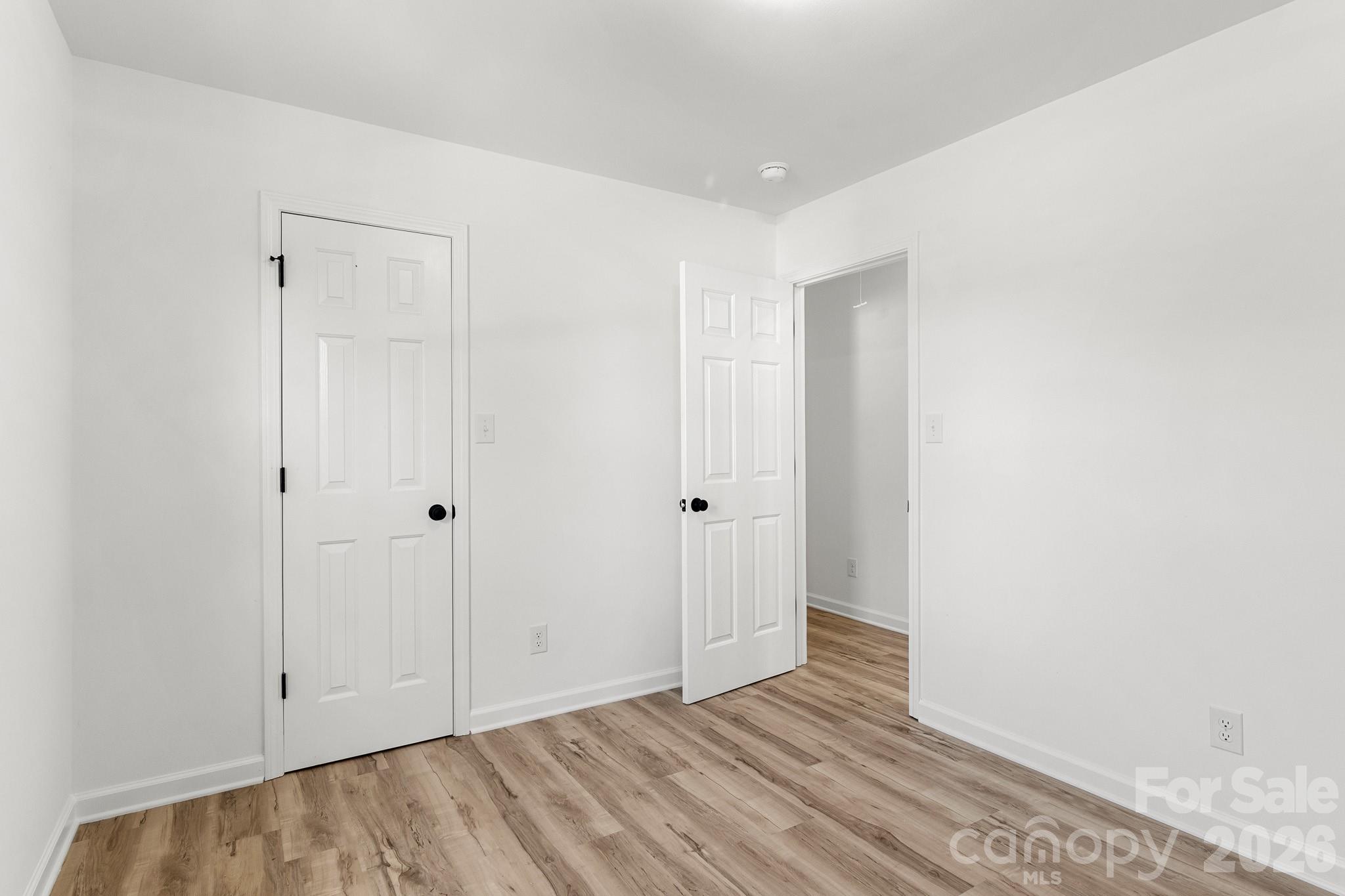 2805 Chester Highway — York