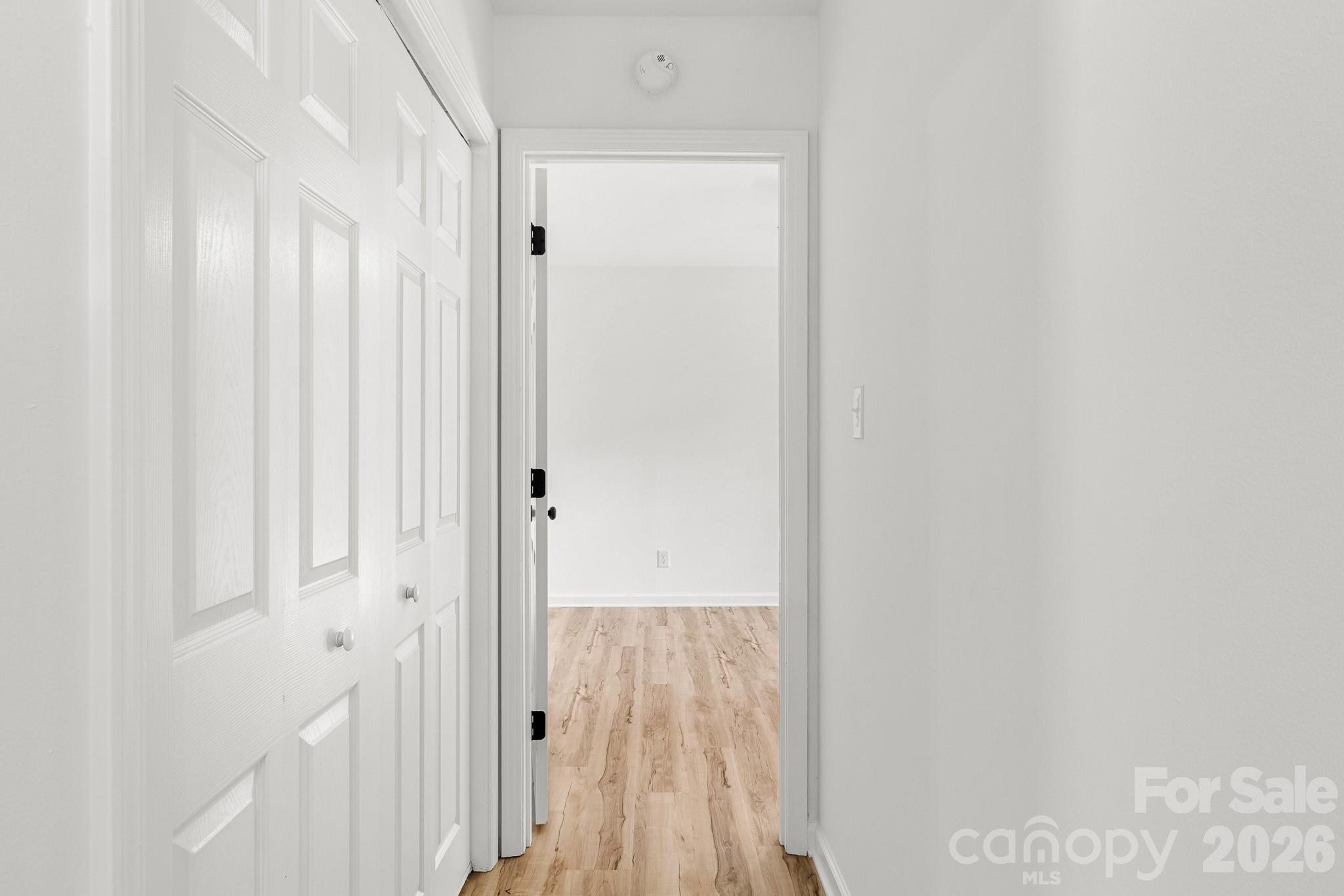 2805 Chester Highway — York