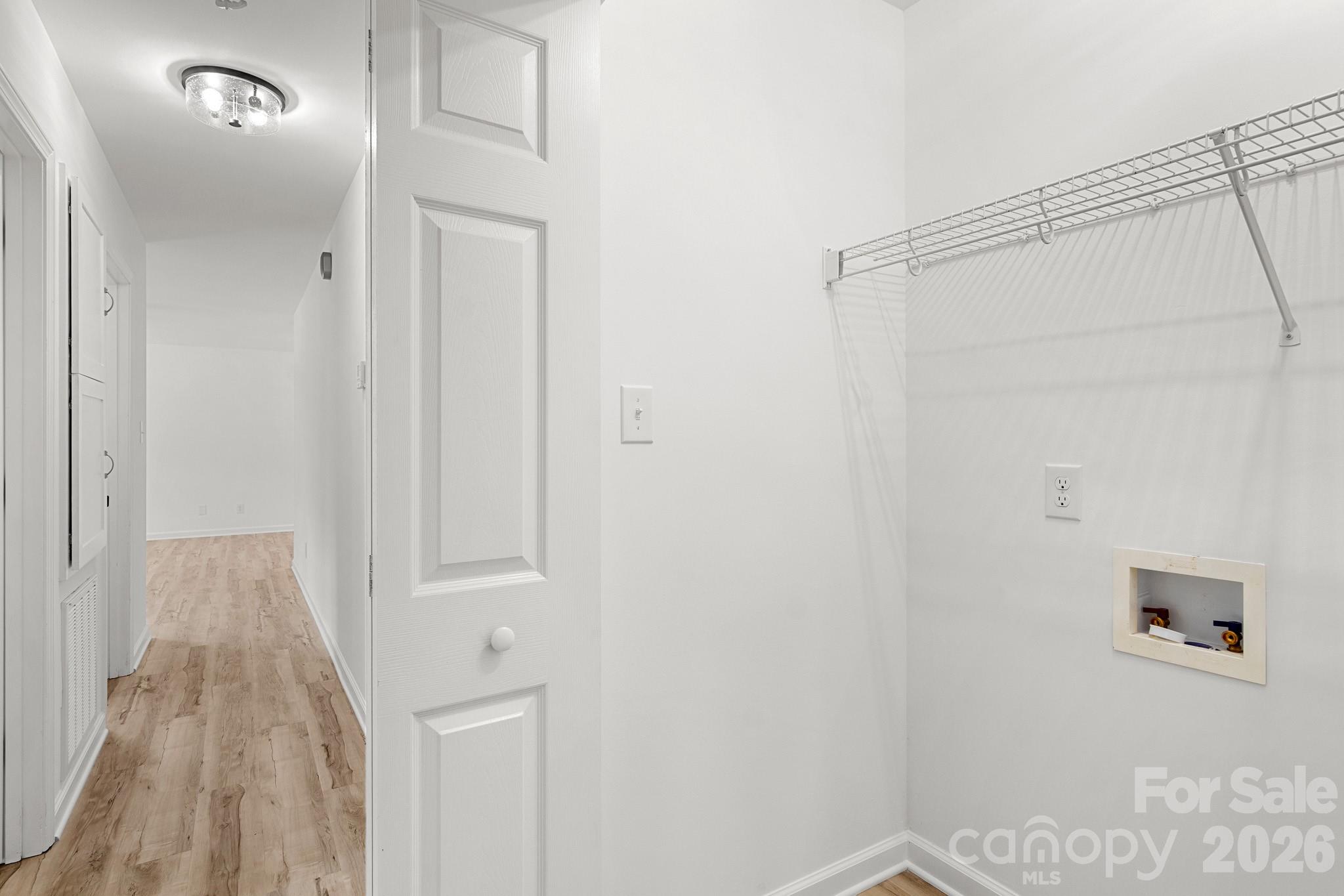 2805 Chester Highway — York