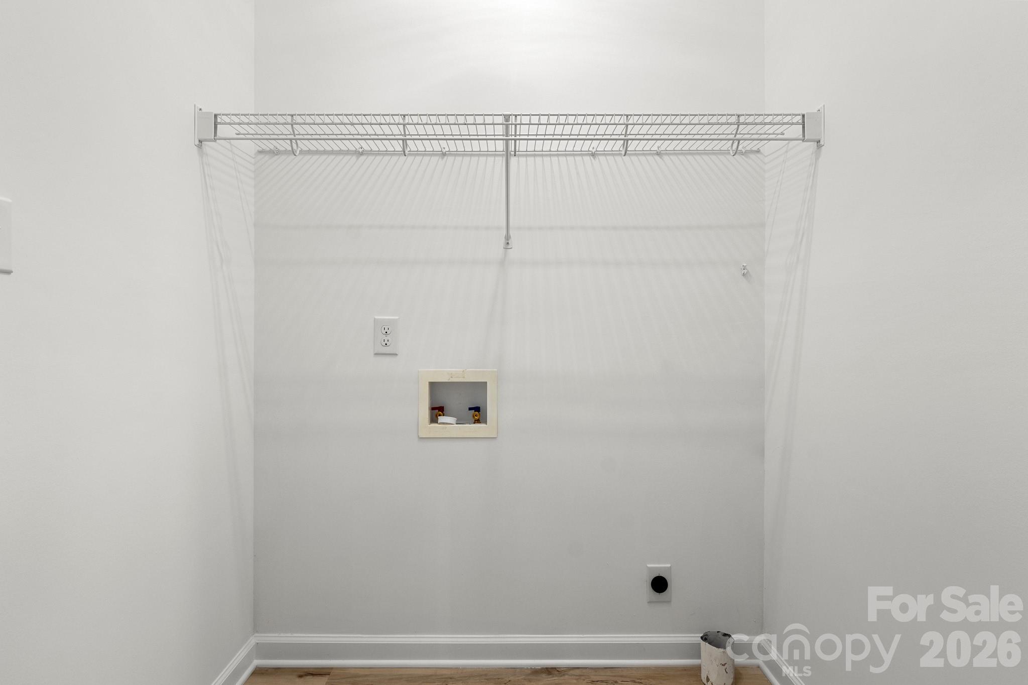 2805 Chester Highway — York