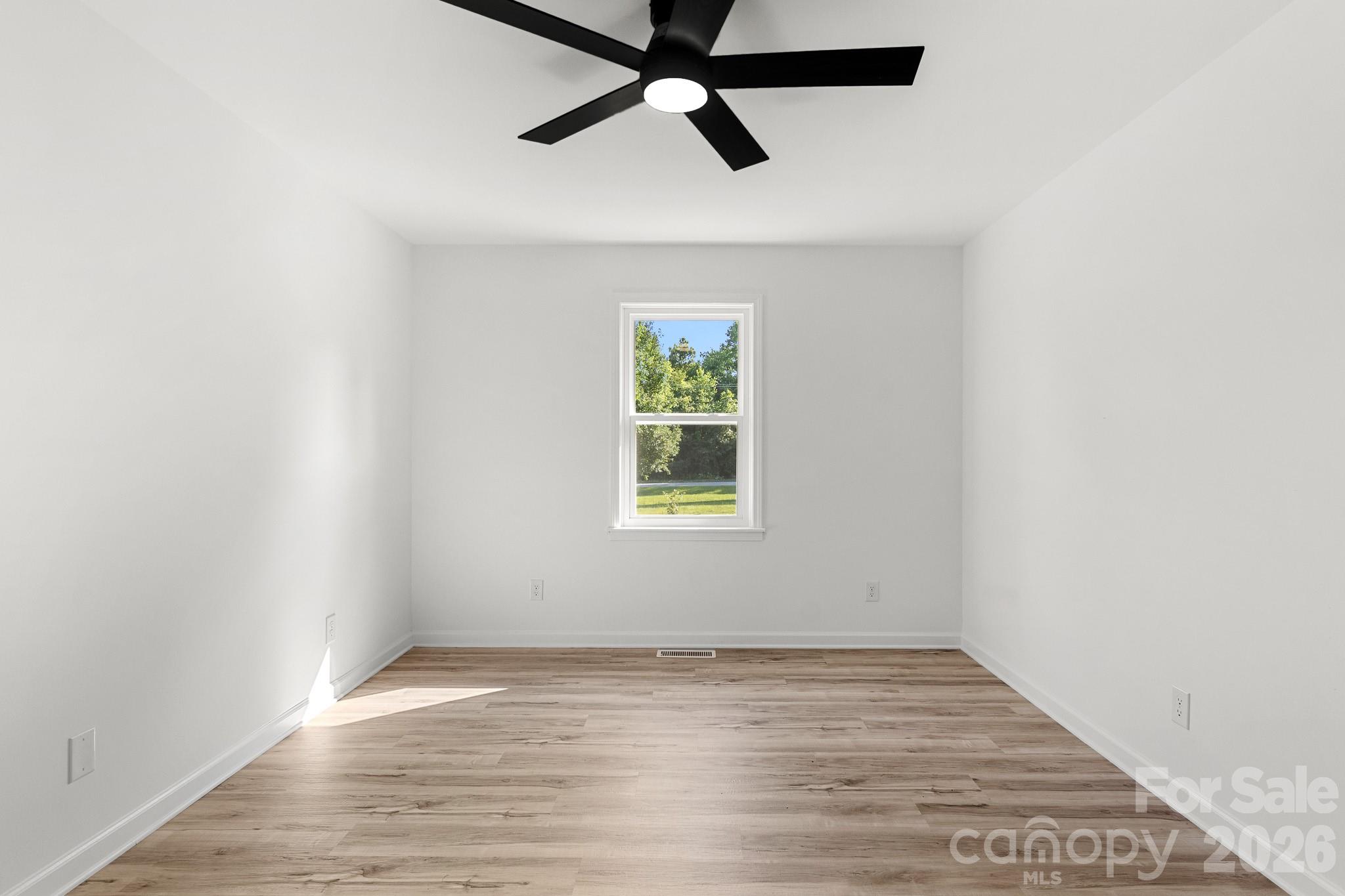 2805 Chester Highway — York