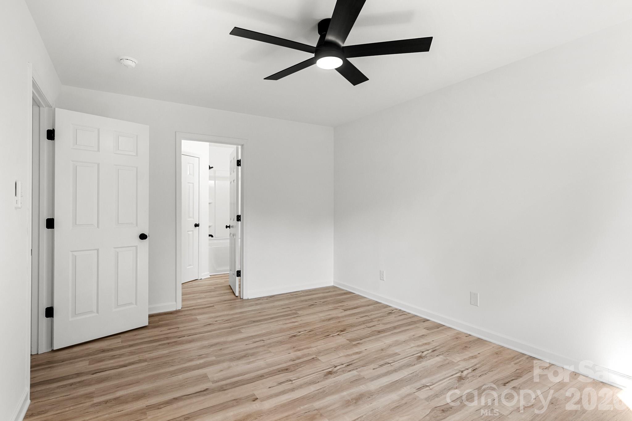 2805 Chester Highway — York