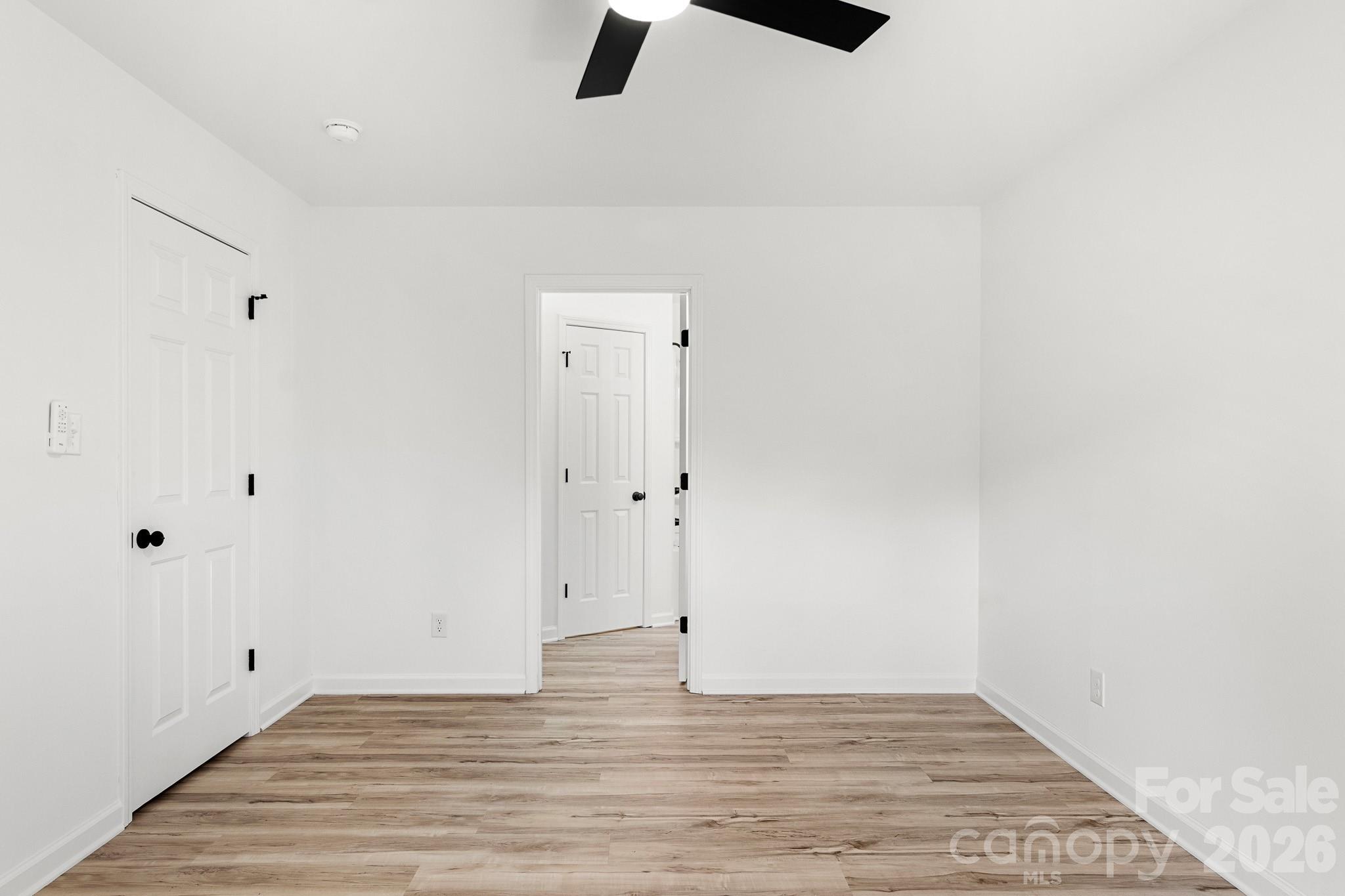 2805 Chester Highway — York