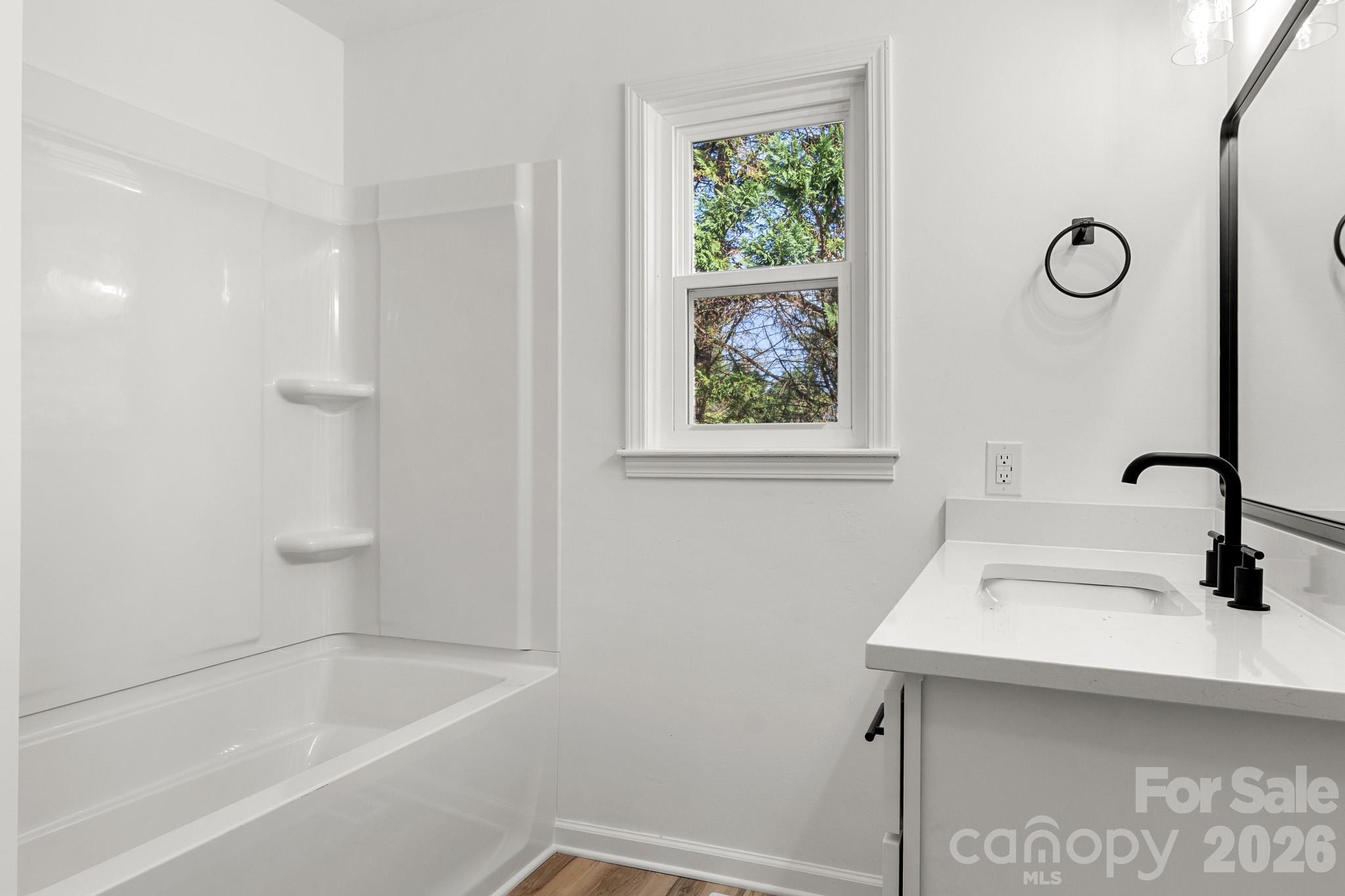 2805 Chester Highway — York