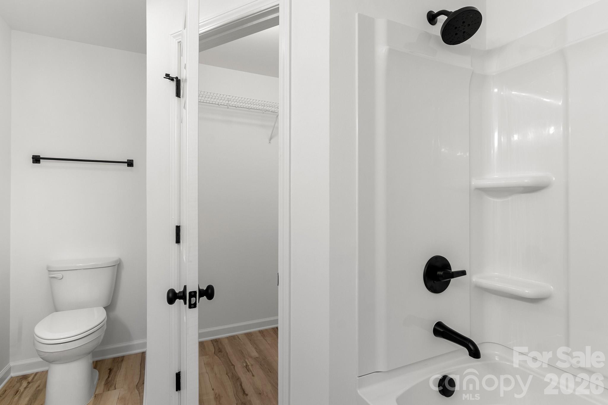 2805 Chester Highway — York