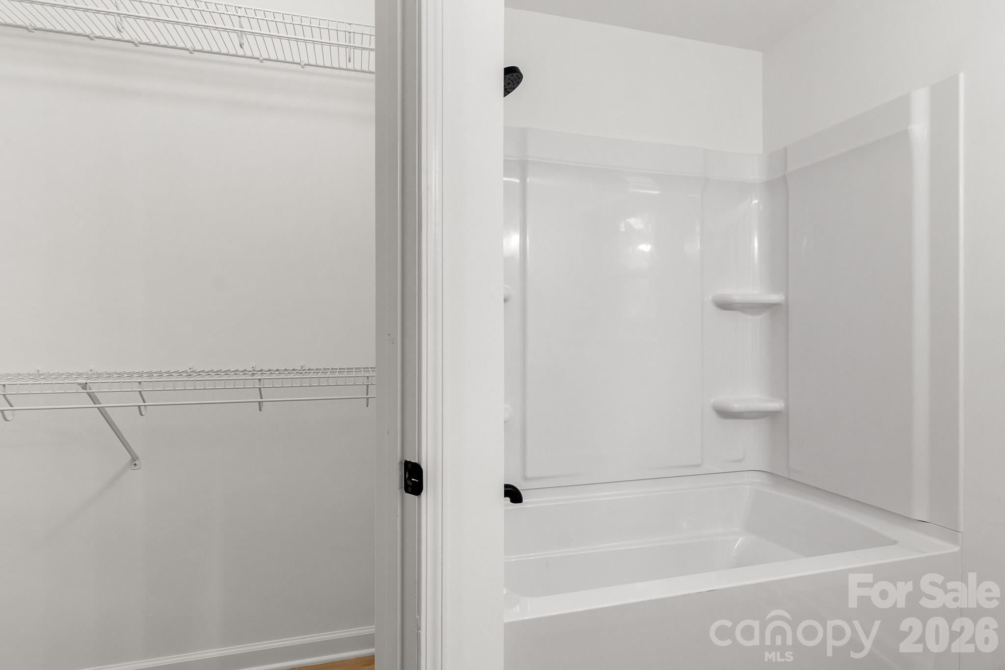 2805 Chester Highway — York