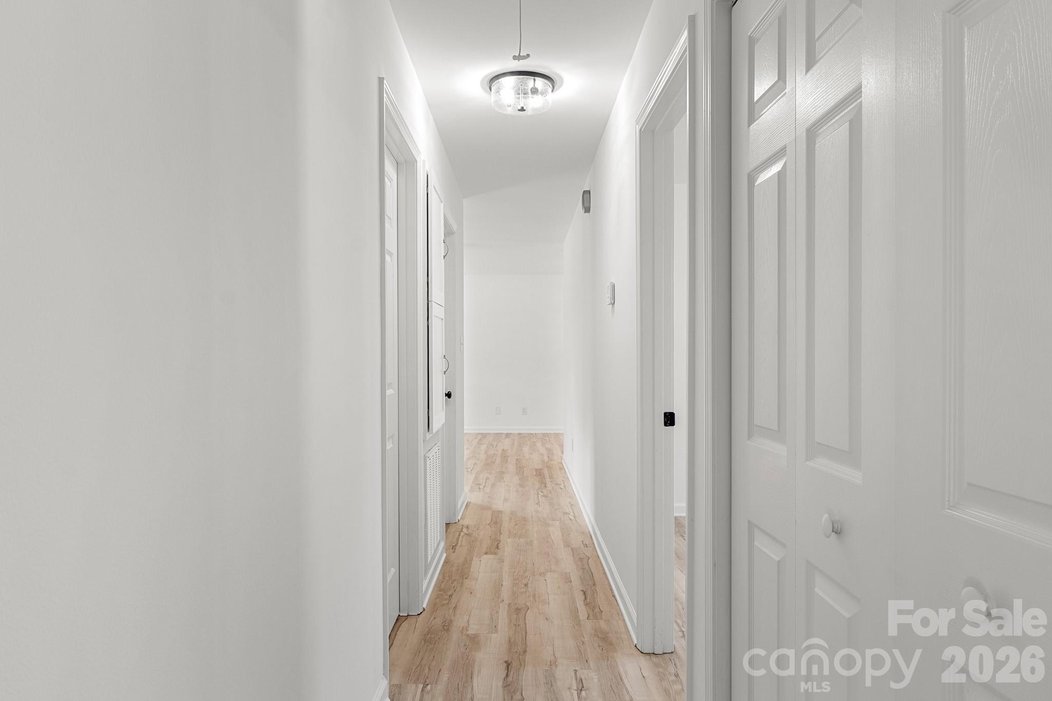 2805 Chester Highway — York