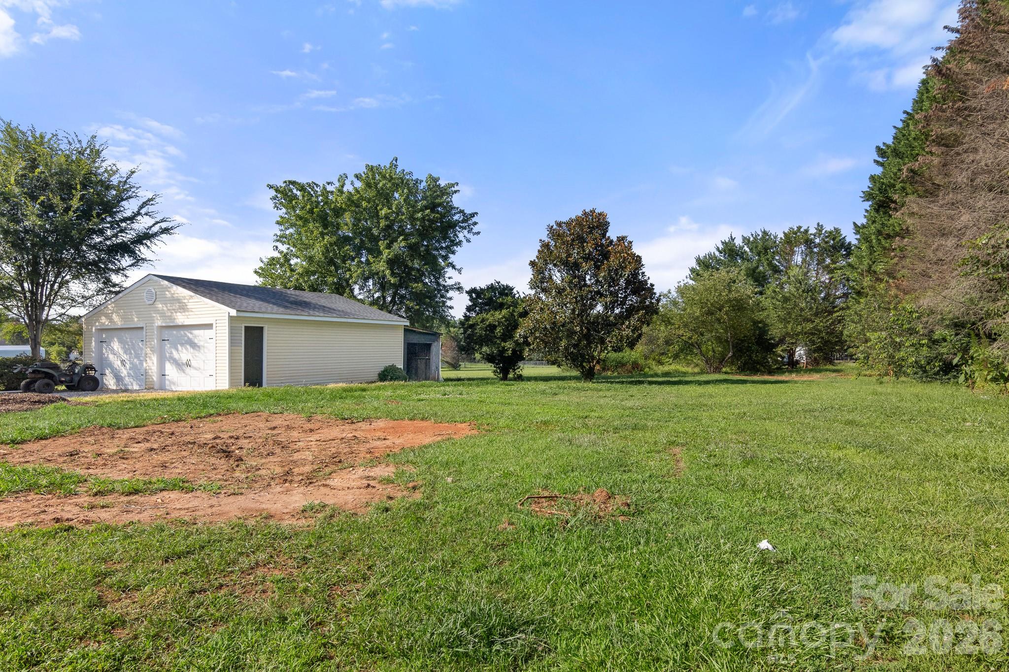 2805 Chester Highway — York