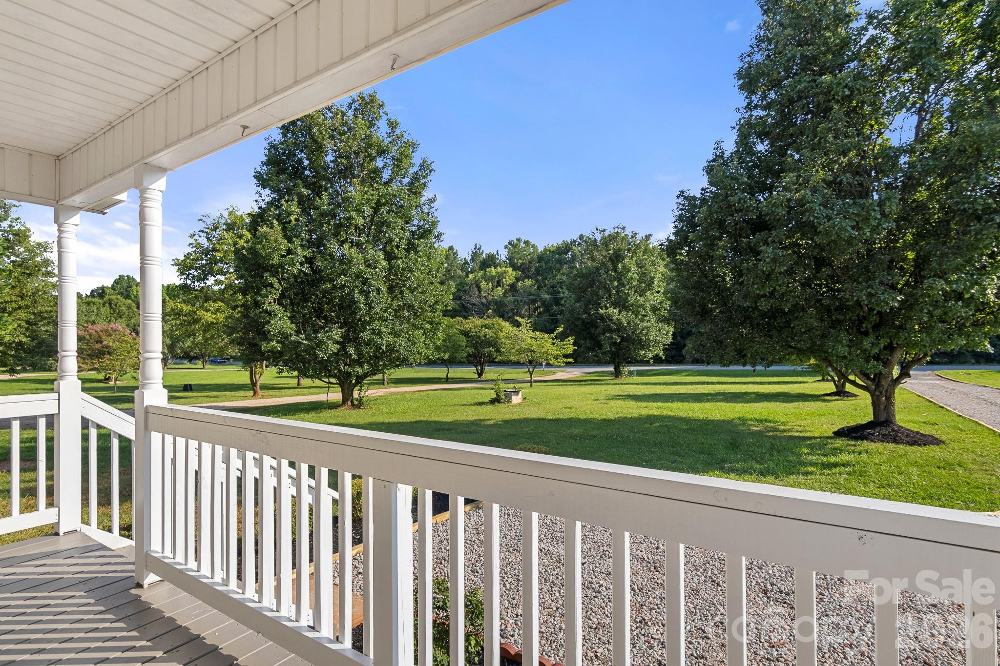 2805 Chester Highway — York