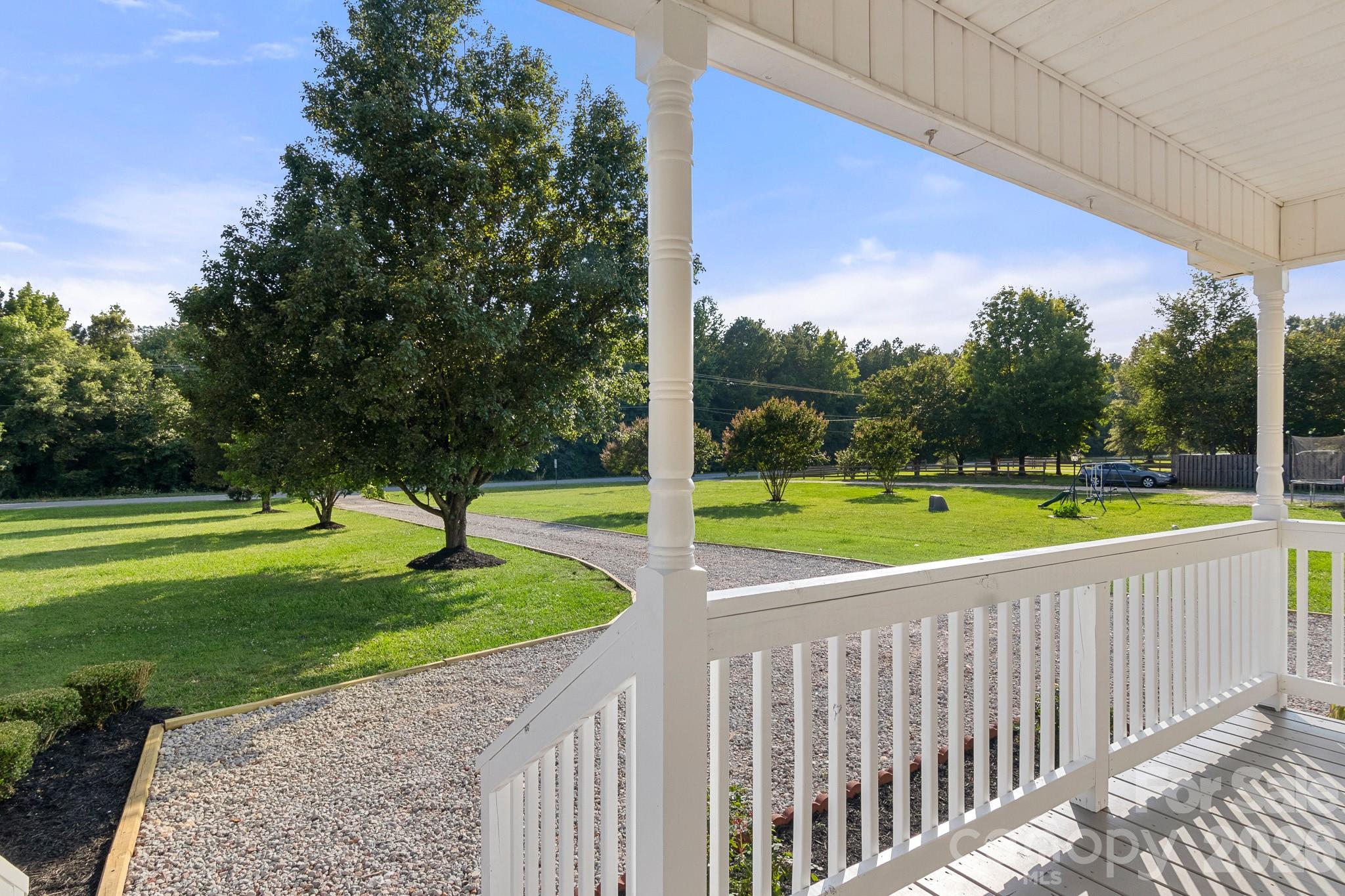 2805 Chester Highway — York