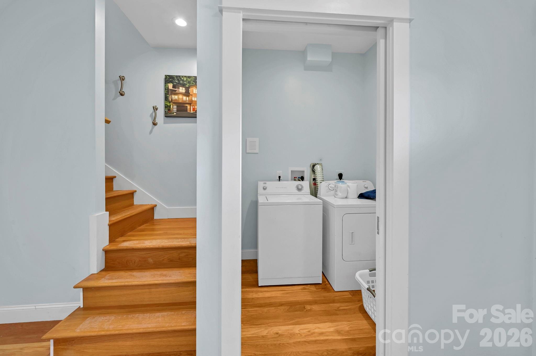 406 Kessler Place — Asheville