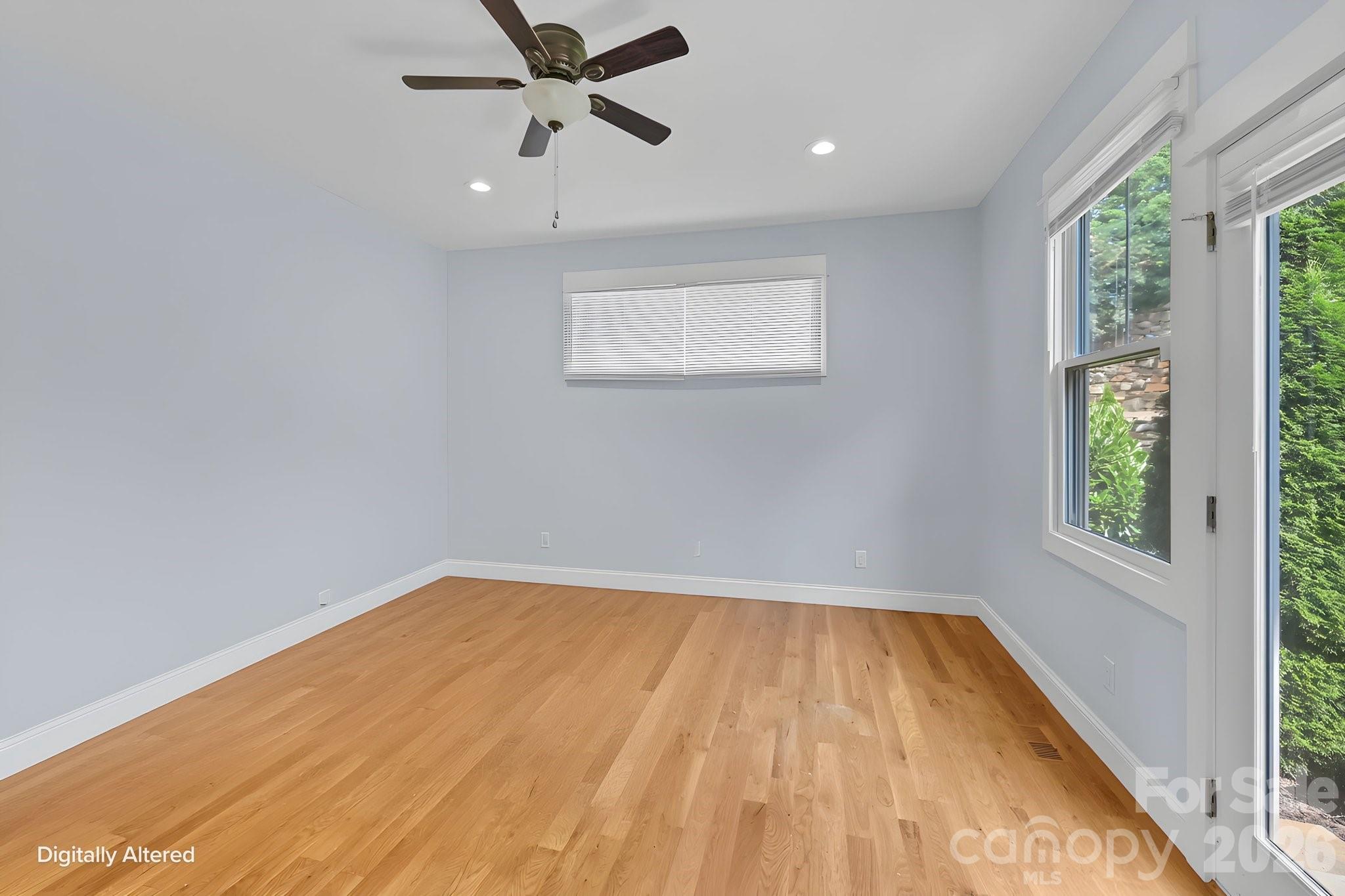 406 Kessler Place — Asheville