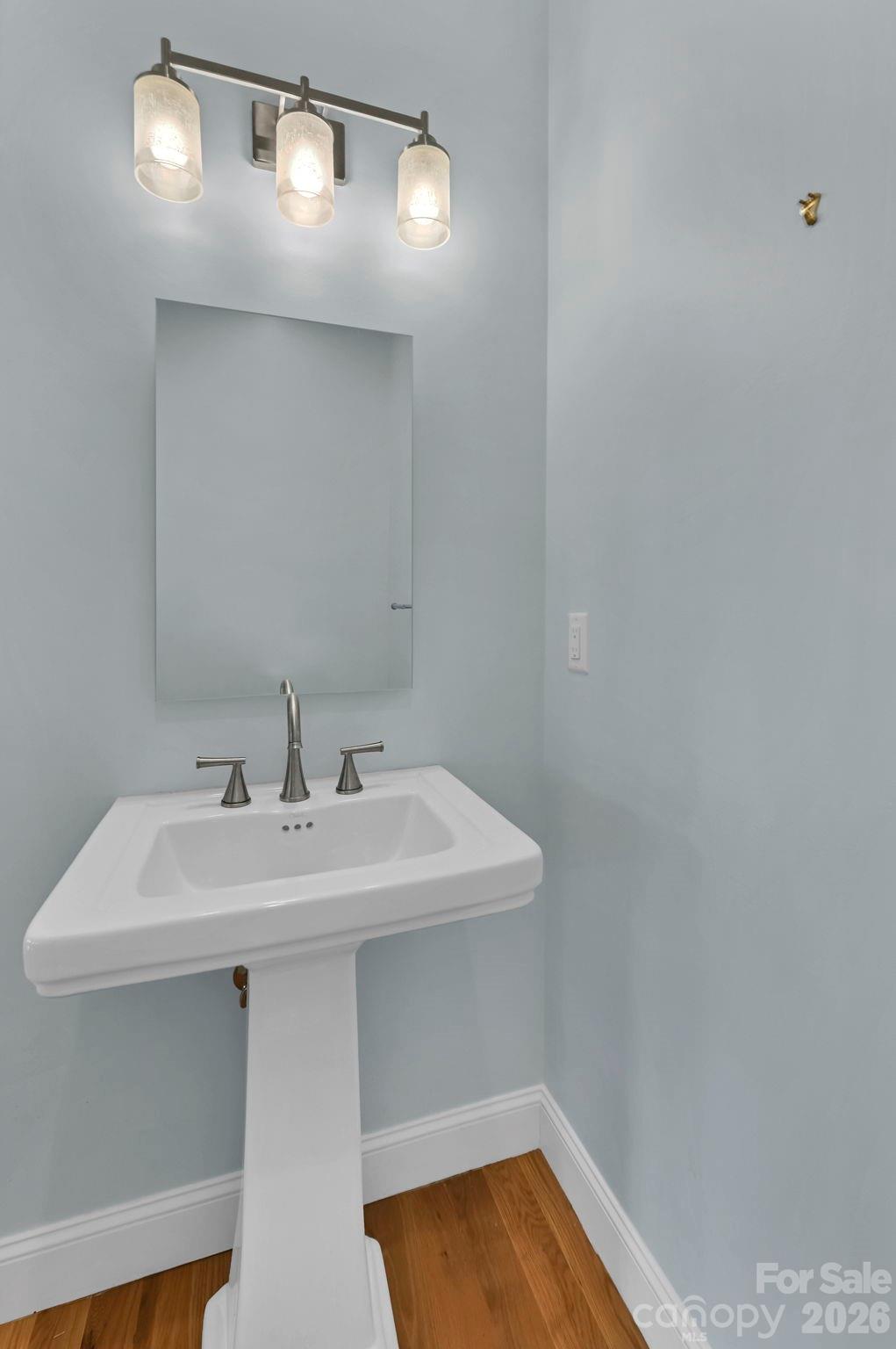 406 Kessler Place — Asheville