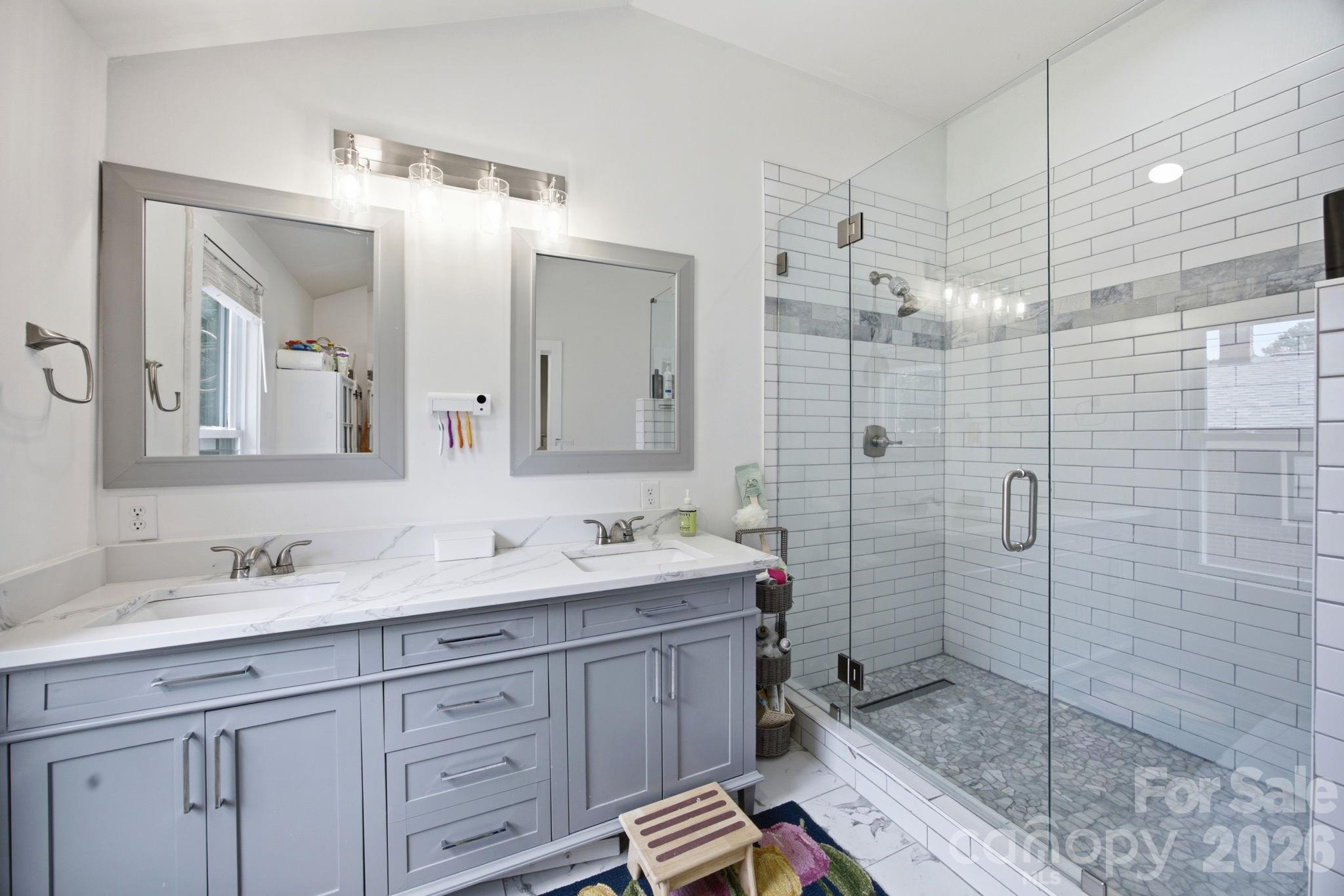 443 Brandon Street — Davidson