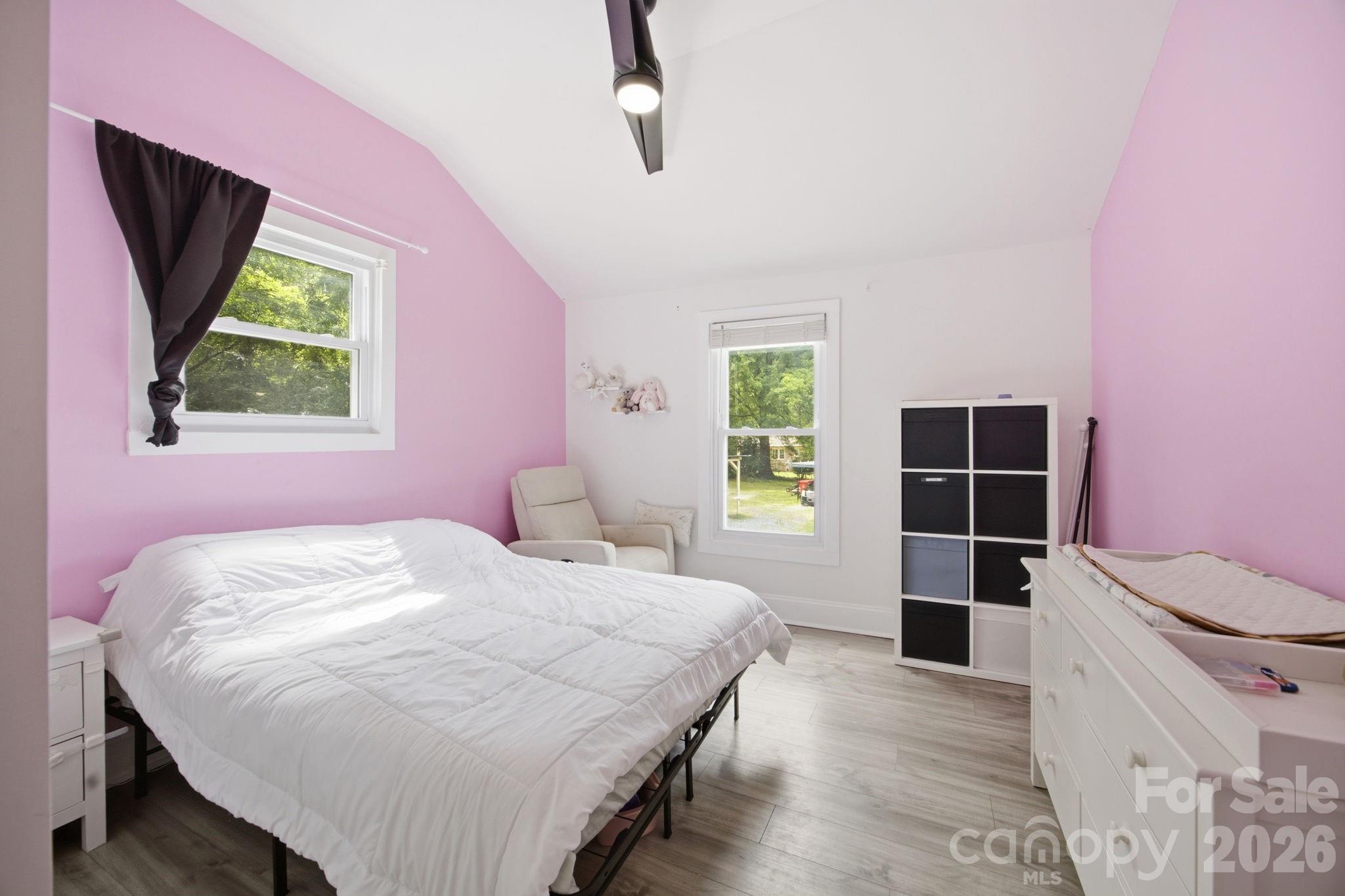 443 Brandon Street — Davidson