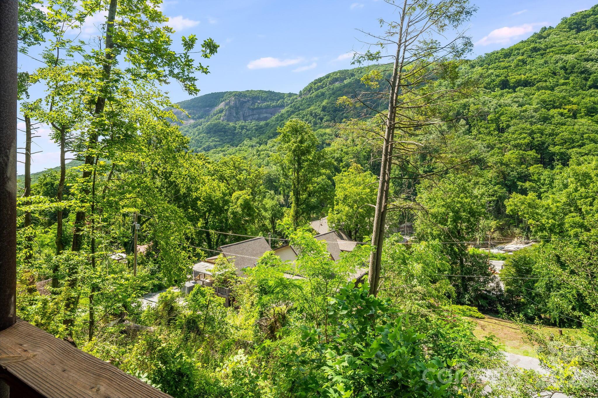 950 Main Street #5 — Chimney Rock