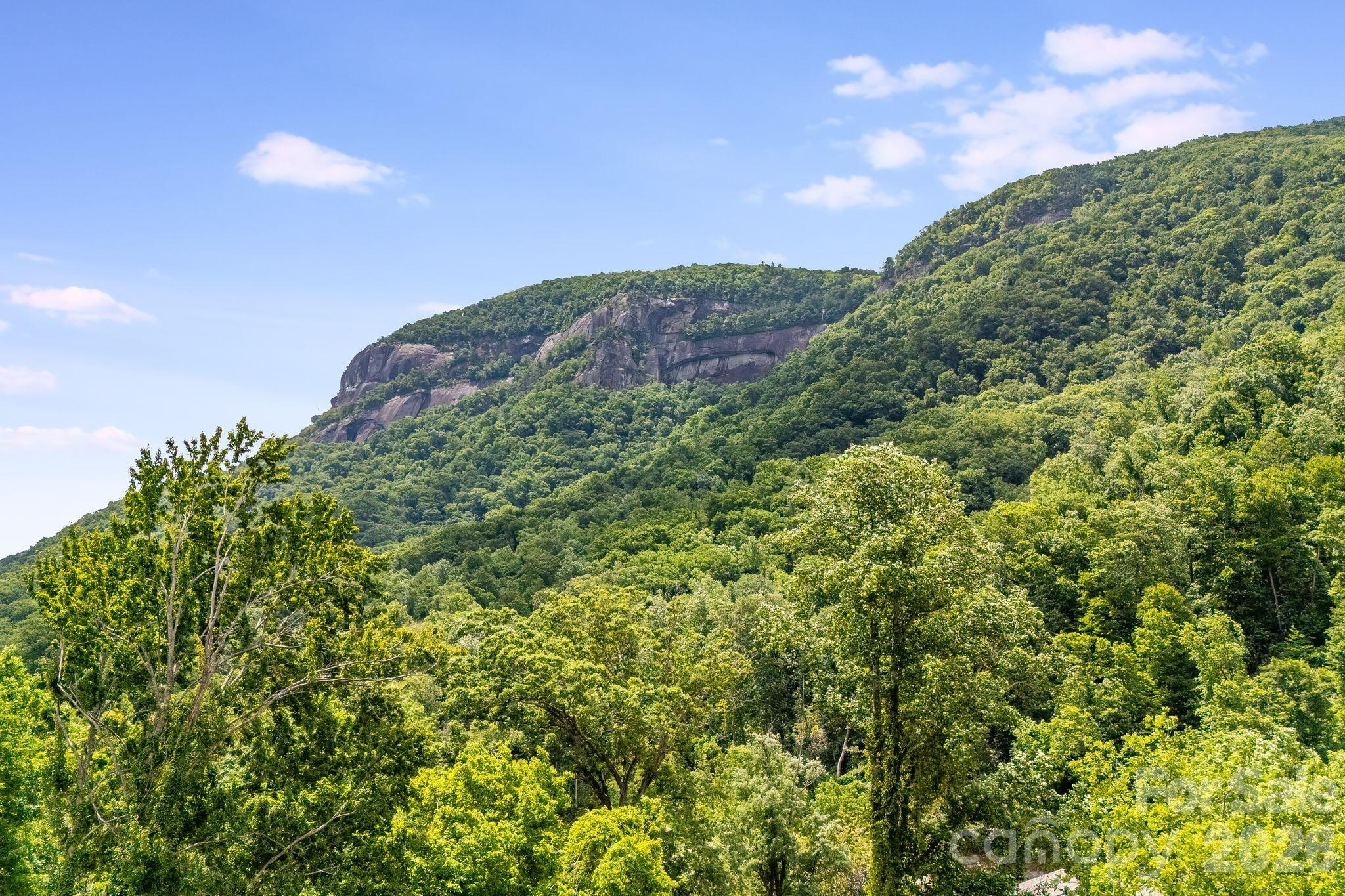 950 Main Street #5 — Chimney Rock
