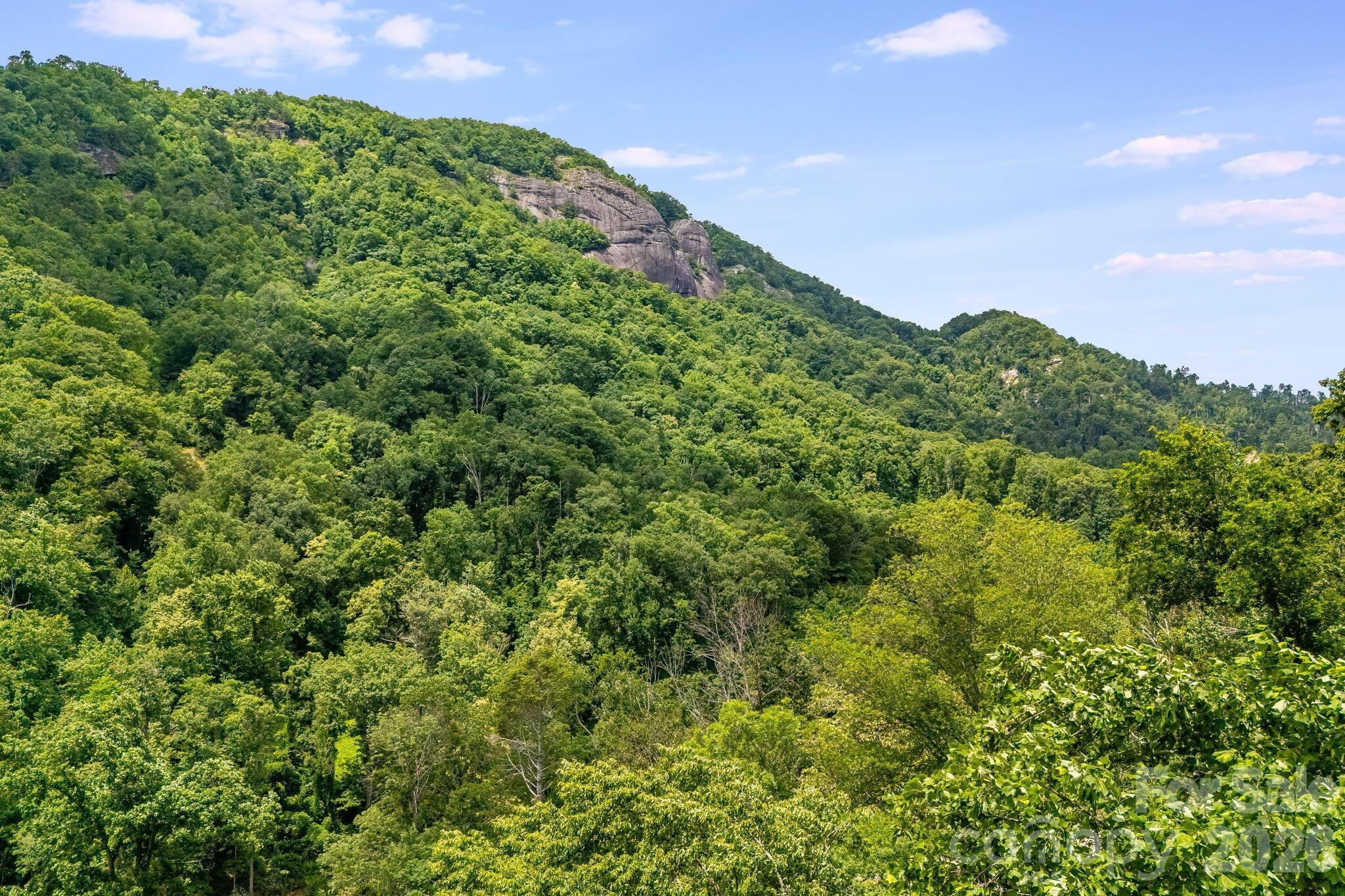 950 Main Street #5 — Chimney Rock