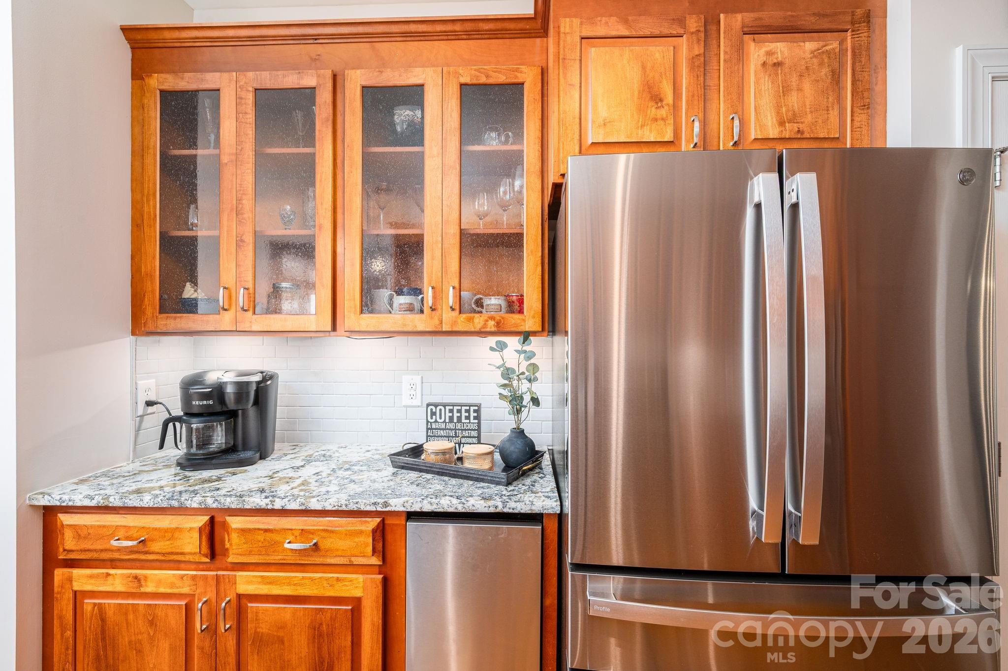 3020 N Ridge Court — Lincolnton