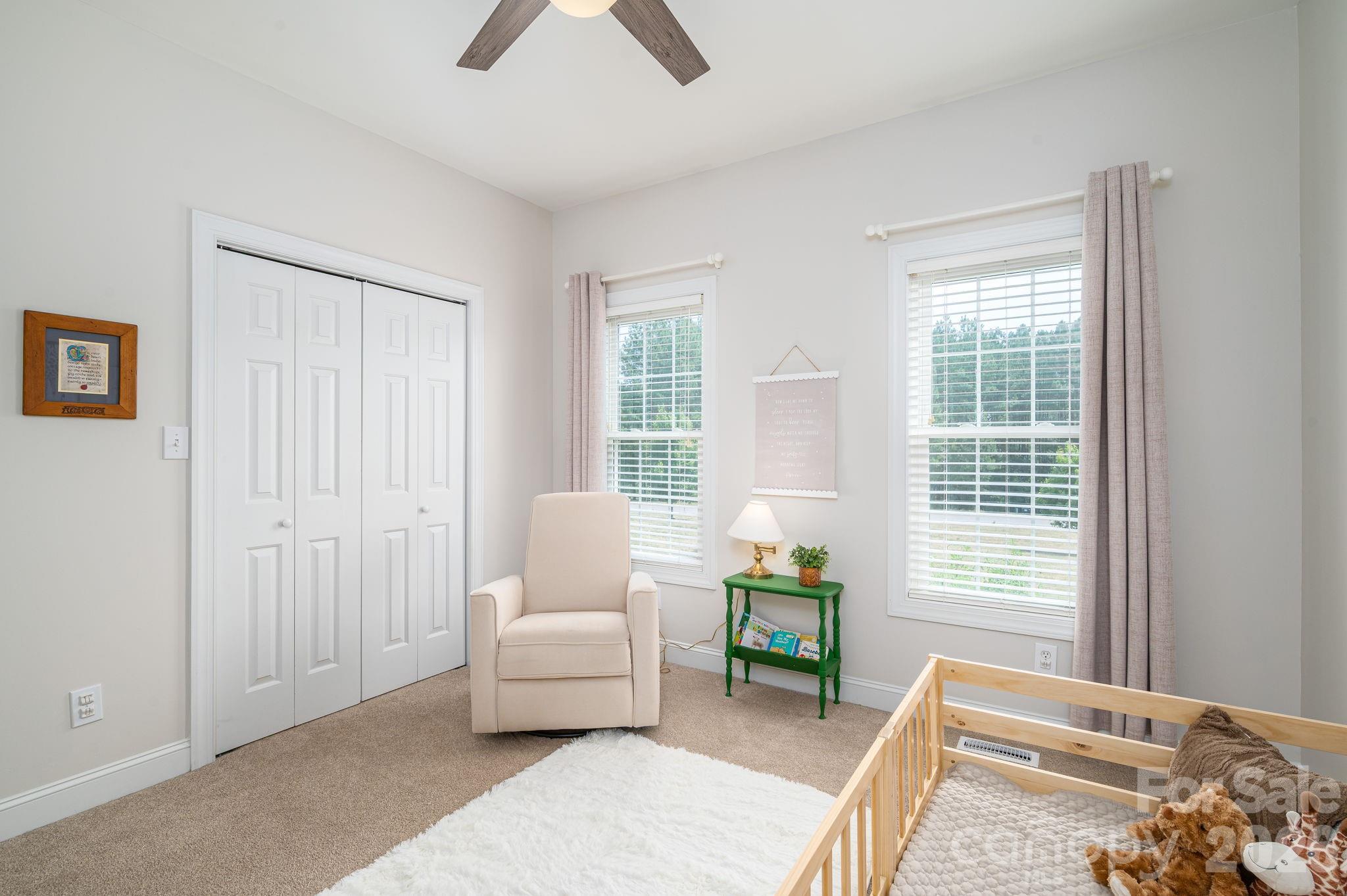 3020 N Ridge Court — Lincolnton