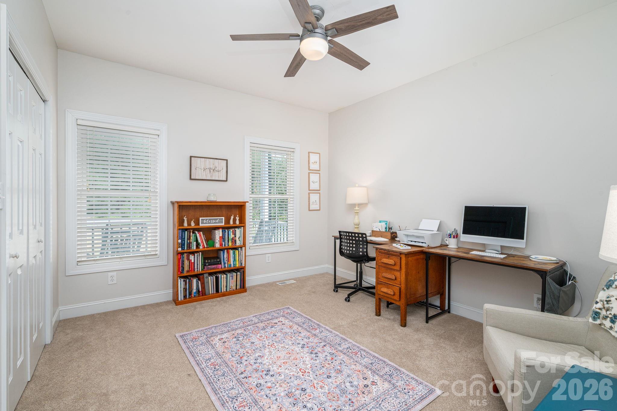 3020 N Ridge Court — Lincolnton