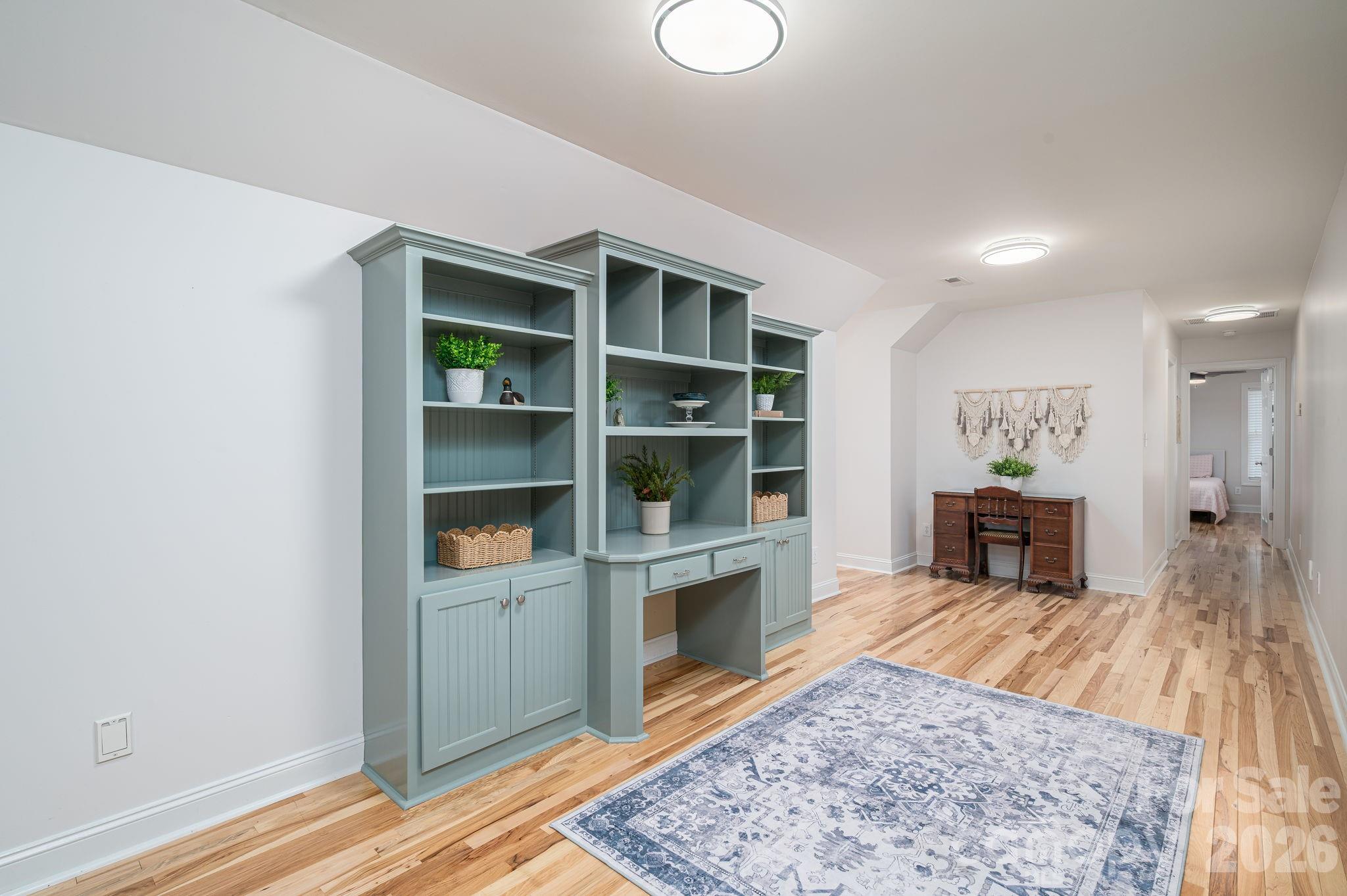 3020 N Ridge Court — Lincolnton