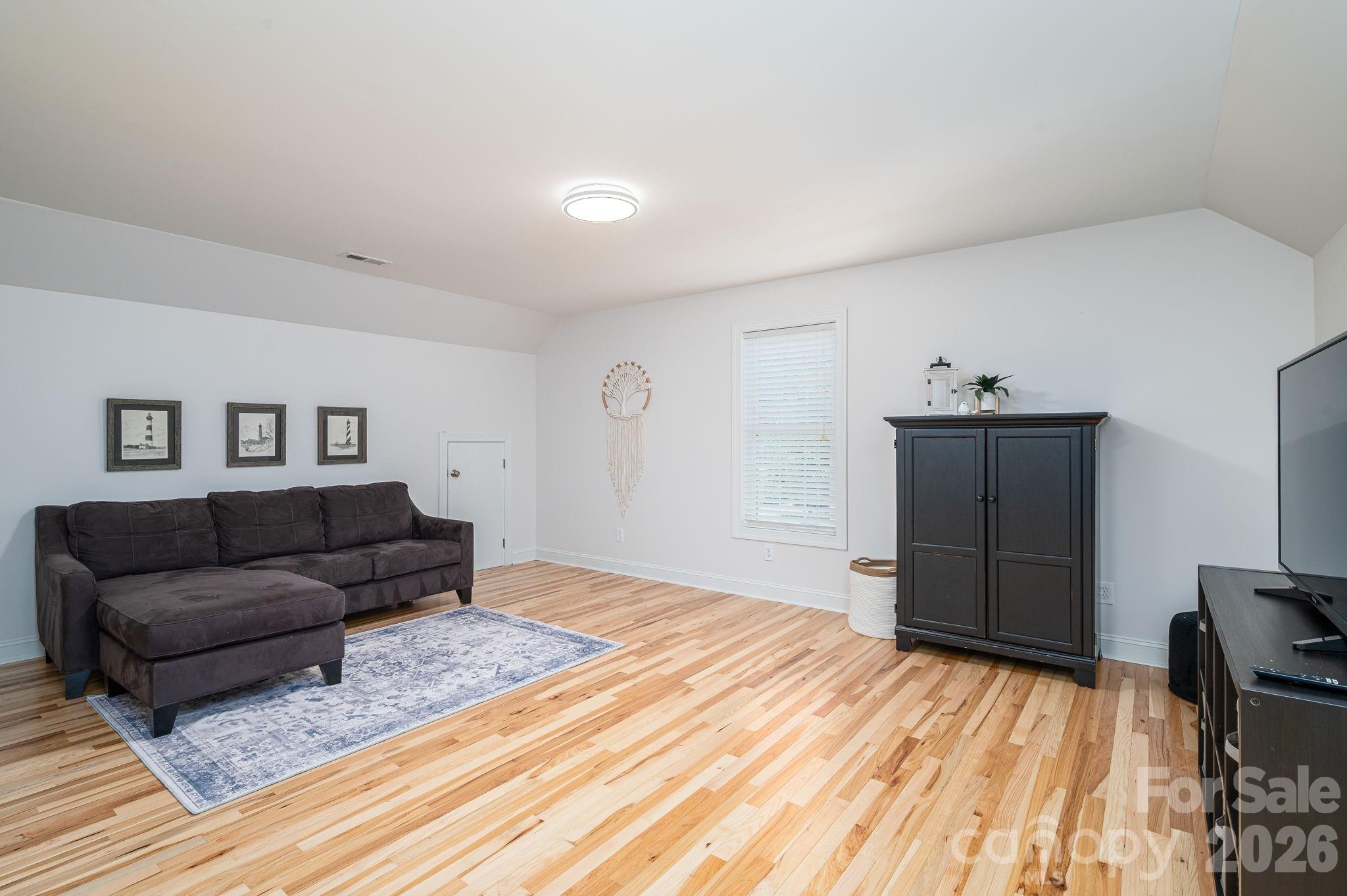 3020 N Ridge Court — Lincolnton