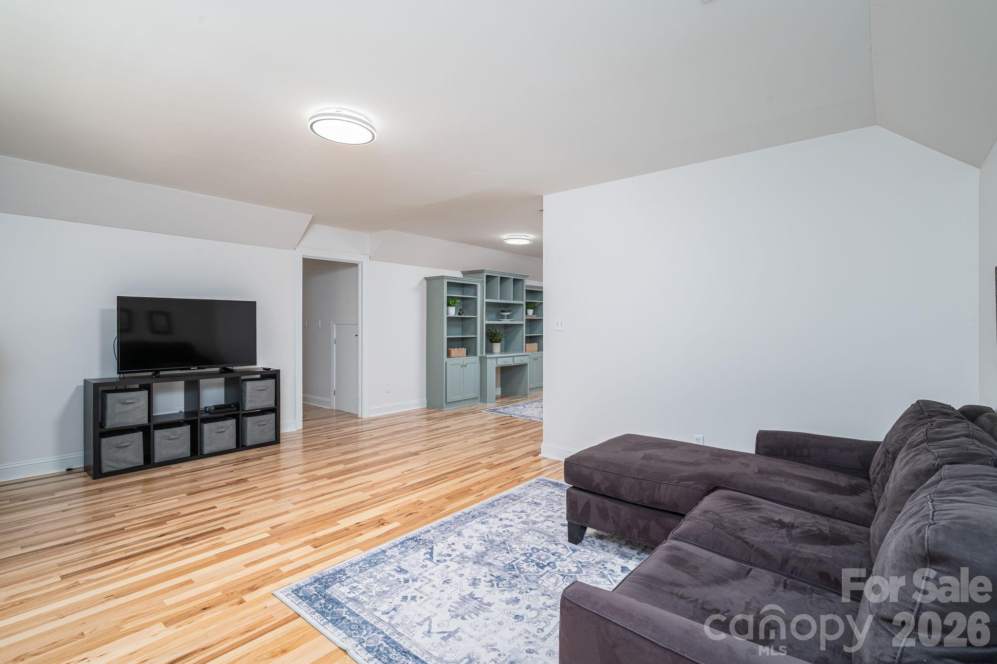 3020 N Ridge Court — Lincolnton