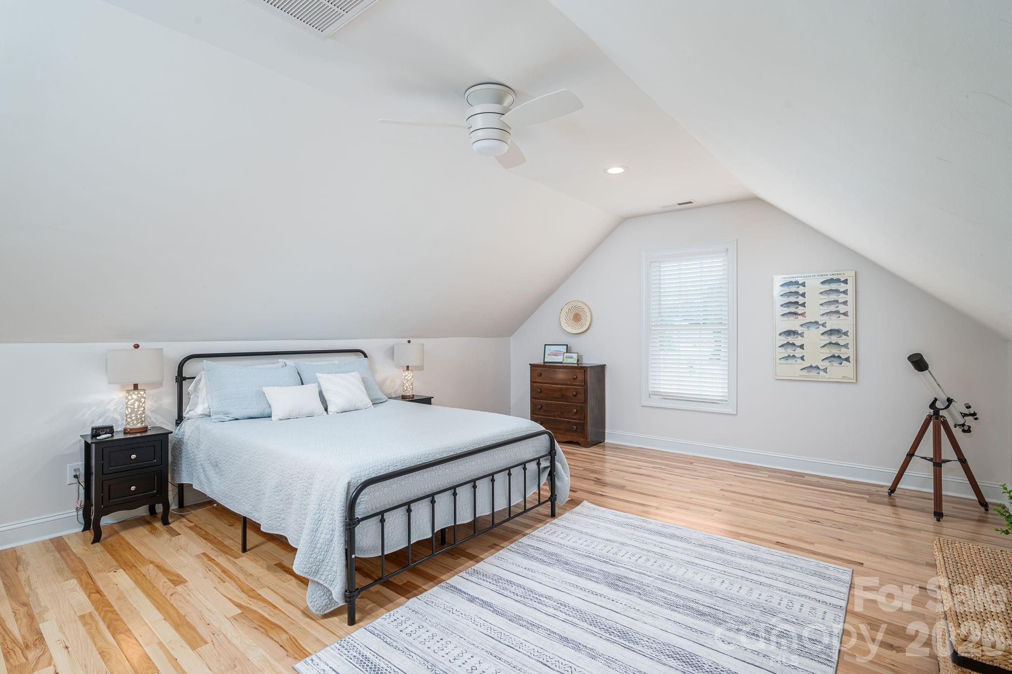 3020 N Ridge Court — Lincolnton