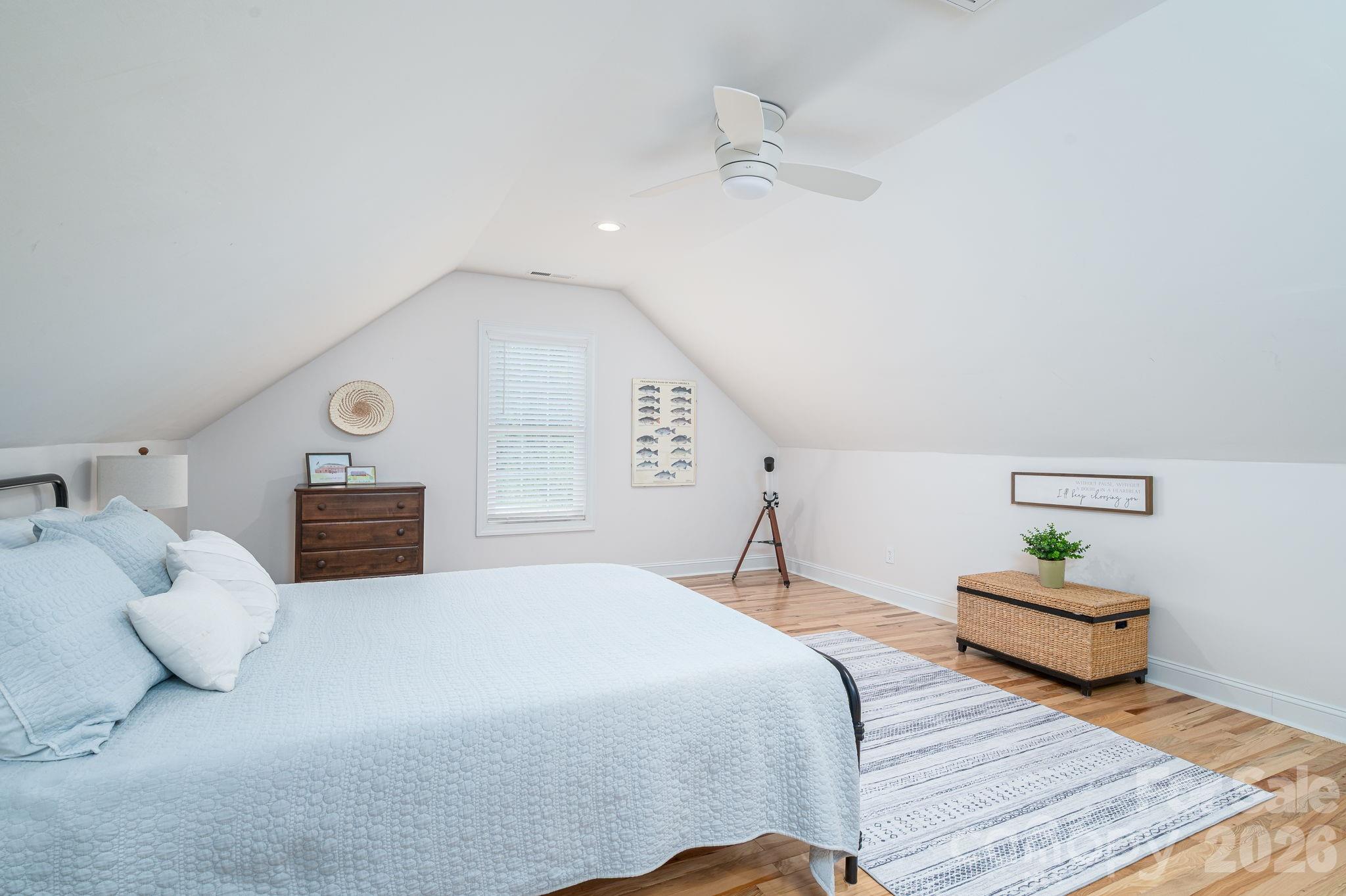 3020 N Ridge Court — Lincolnton