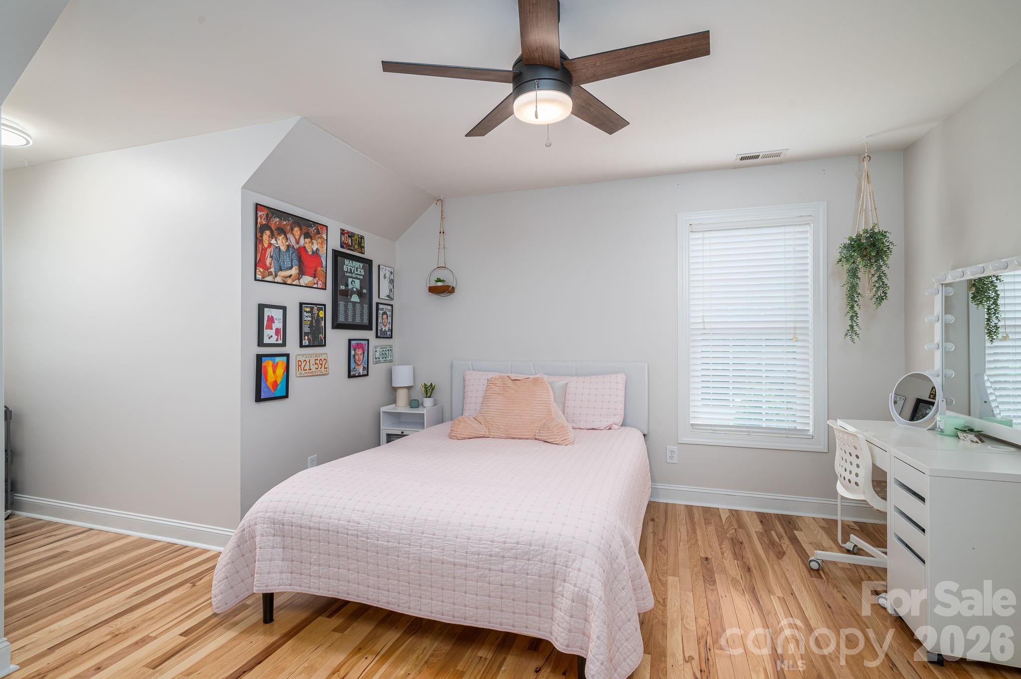 3020 N Ridge Court — Lincolnton