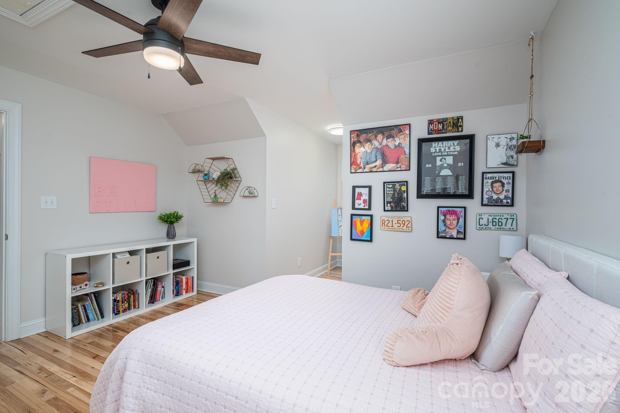 3020 N Ridge Court — Lincolnton