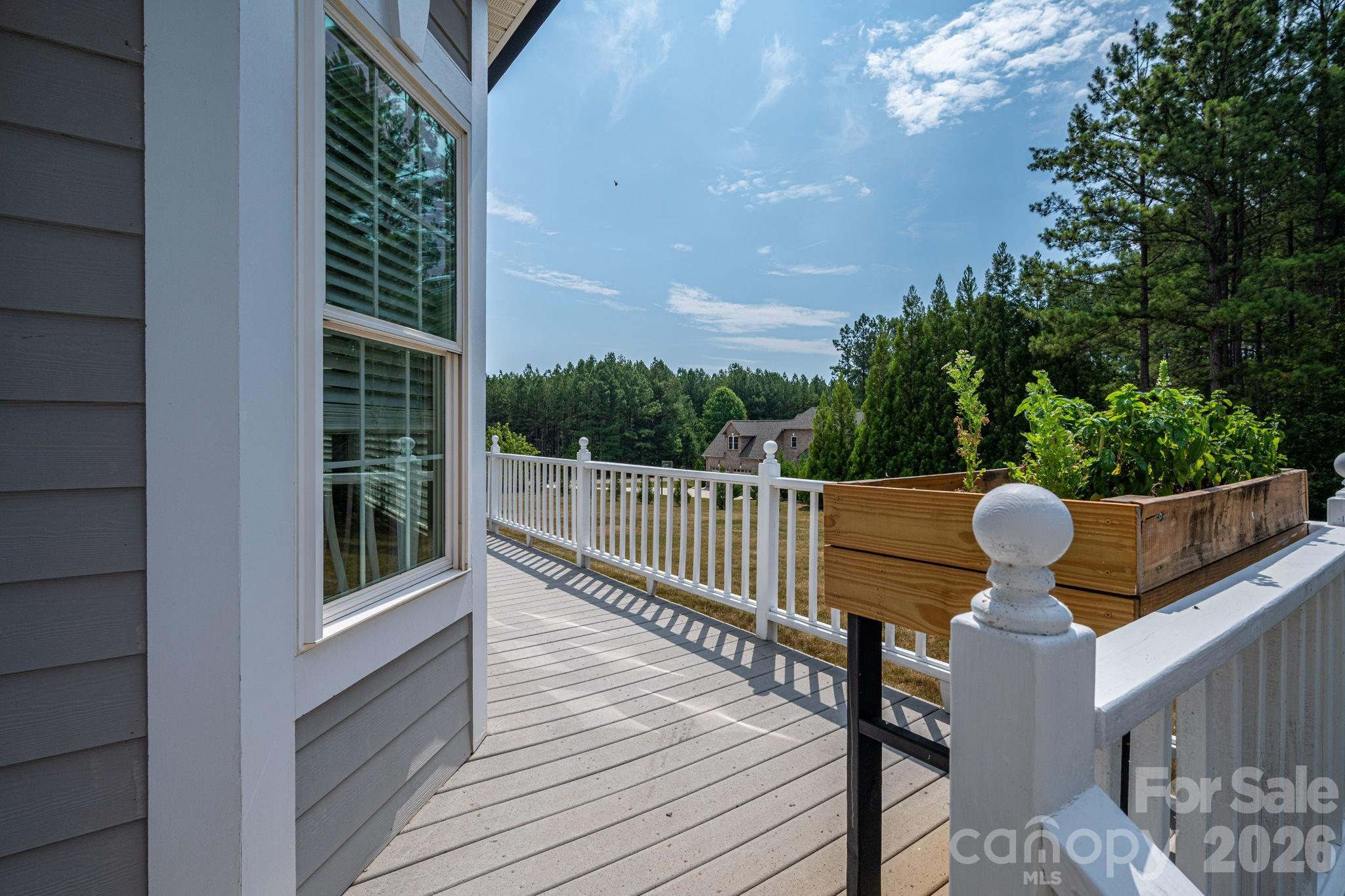 3020 N Ridge Court — Lincolnton