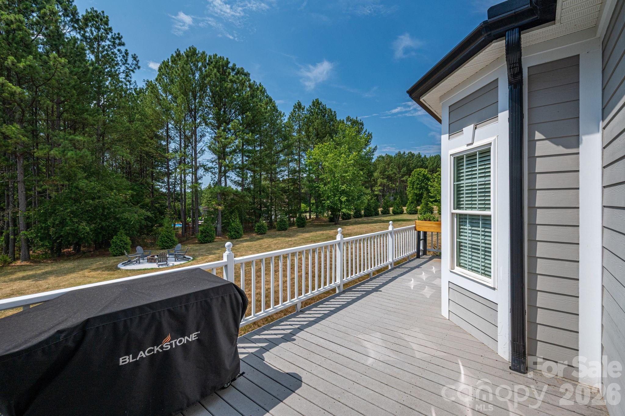3020 N Ridge Court — Lincolnton