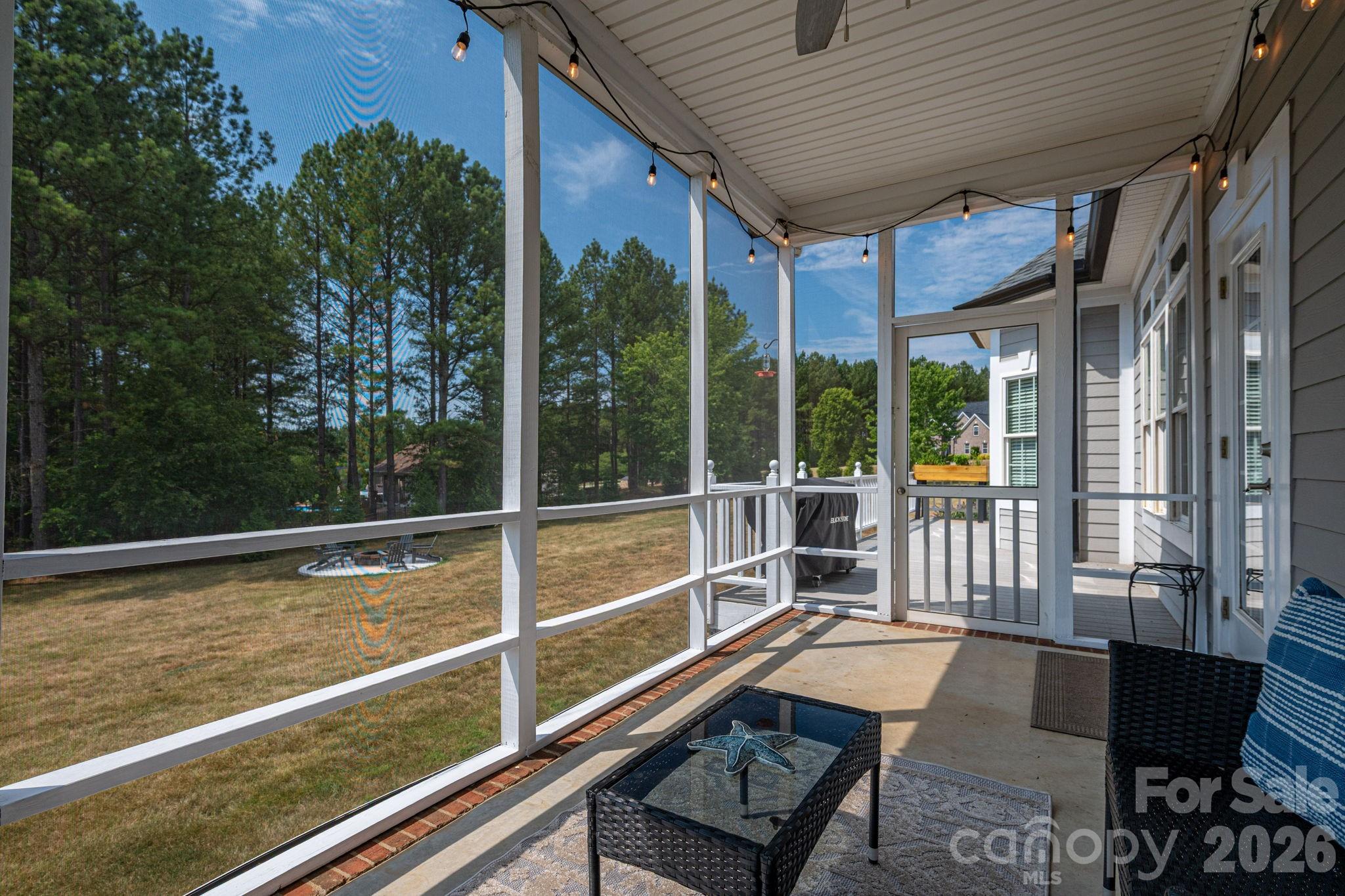 3020 N Ridge Court — Lincolnton