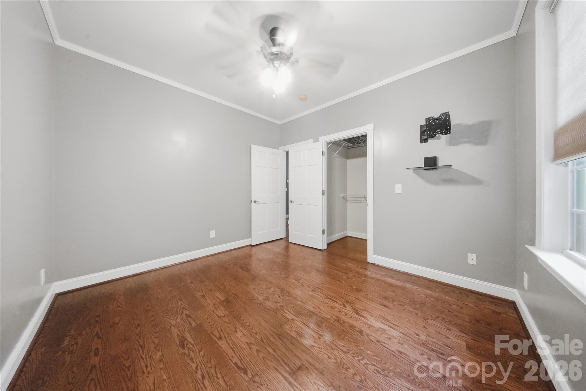 3724 Anderson Mountain Road — Maiden
