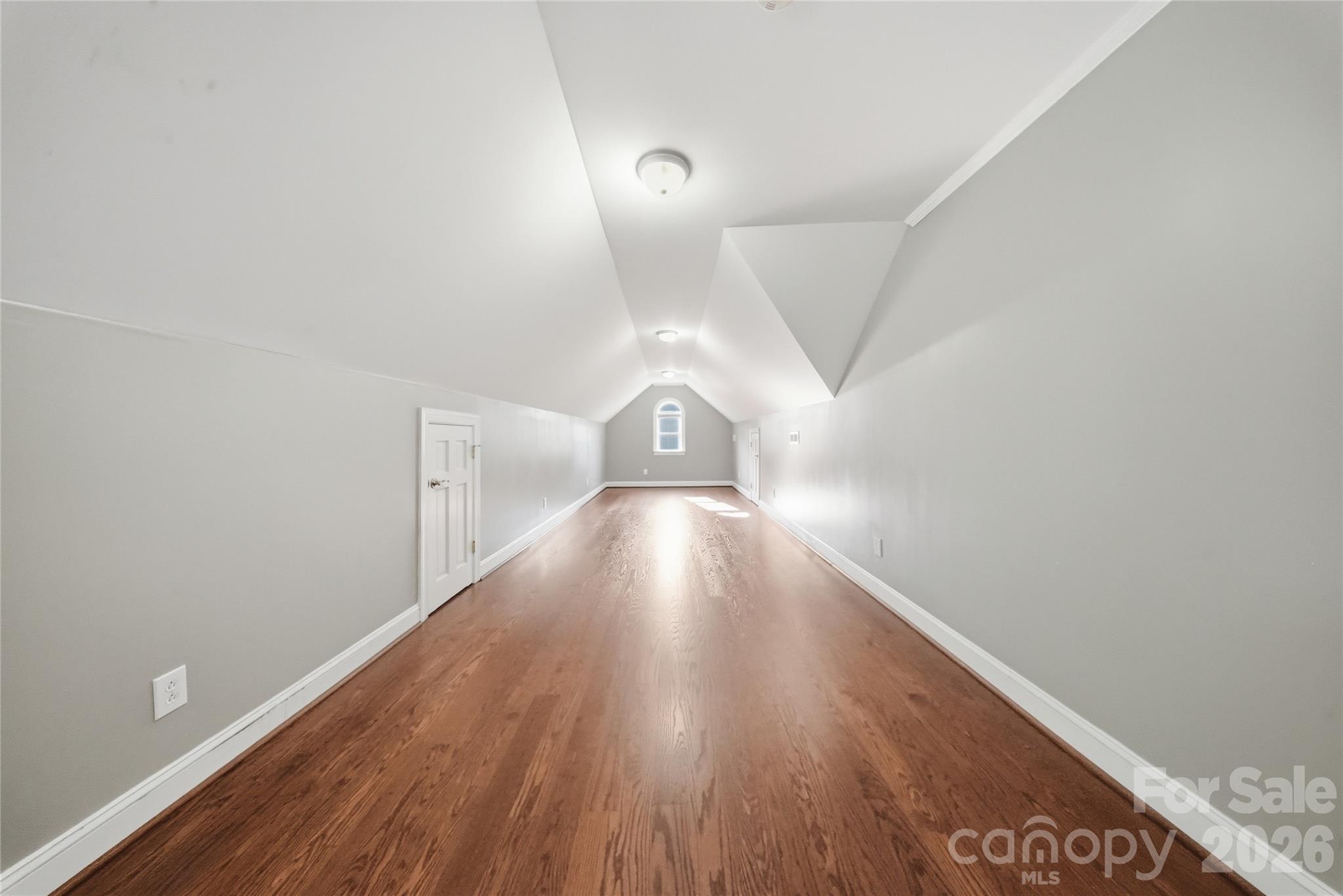 3724 Anderson Mountain Road — Maiden