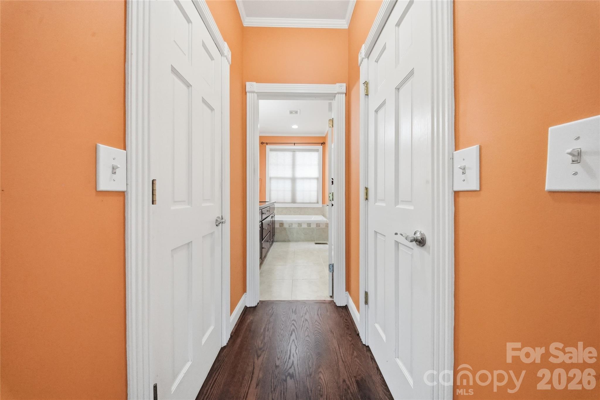 3724 Anderson Mountain Road — Maiden